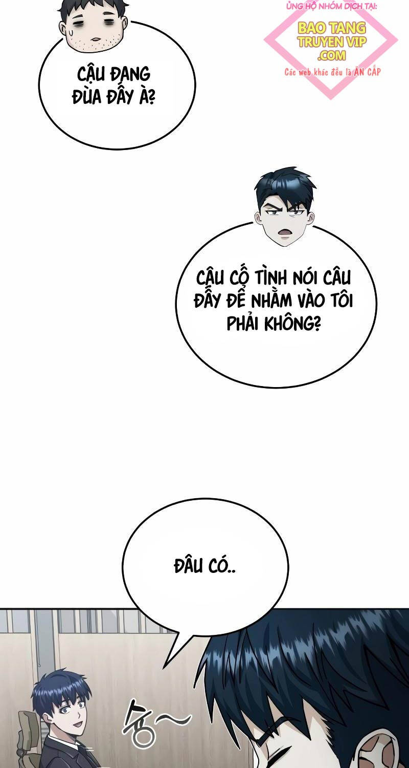 Thiên Tài Của Dòng Dõi Độc Nhất Vô Nhị - Chapter 75 - Page 6