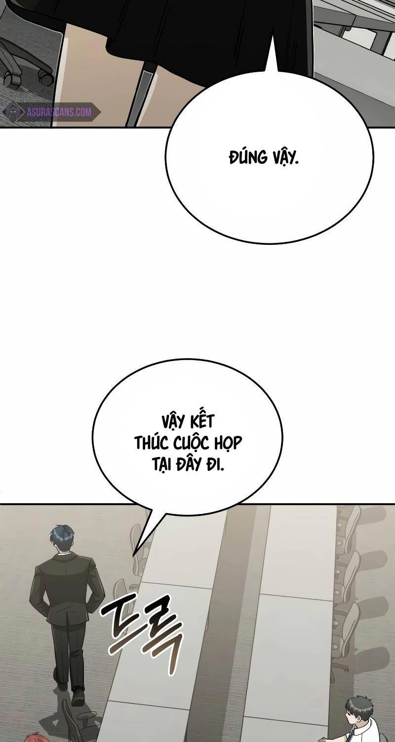 Thiên Tài Của Dòng Dõi Độc Nhất Vô Nhị - Chapter 75 - Page 60