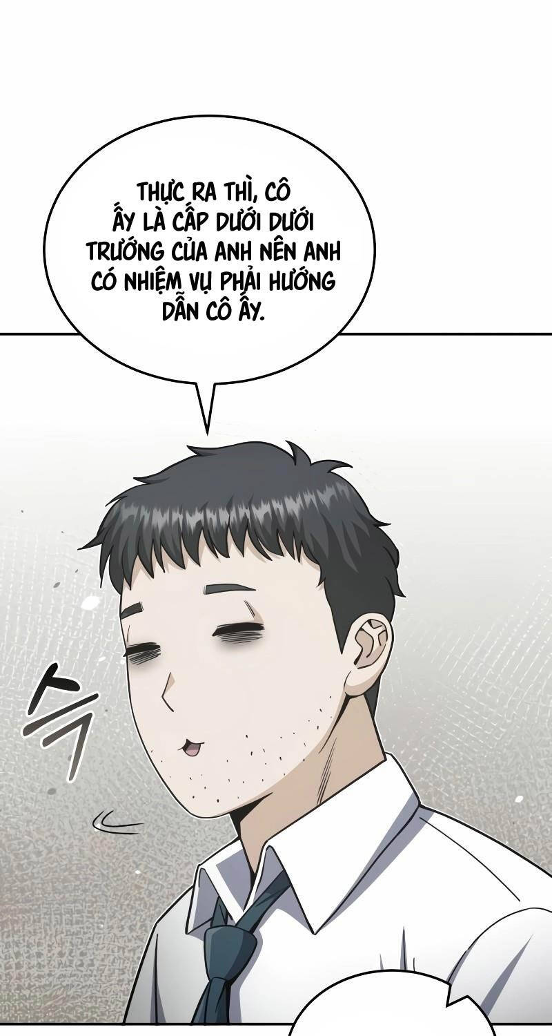 Thiên Tài Của Dòng Dõi Độc Nhất Vô Nhị - Chapter 75 - Page 62