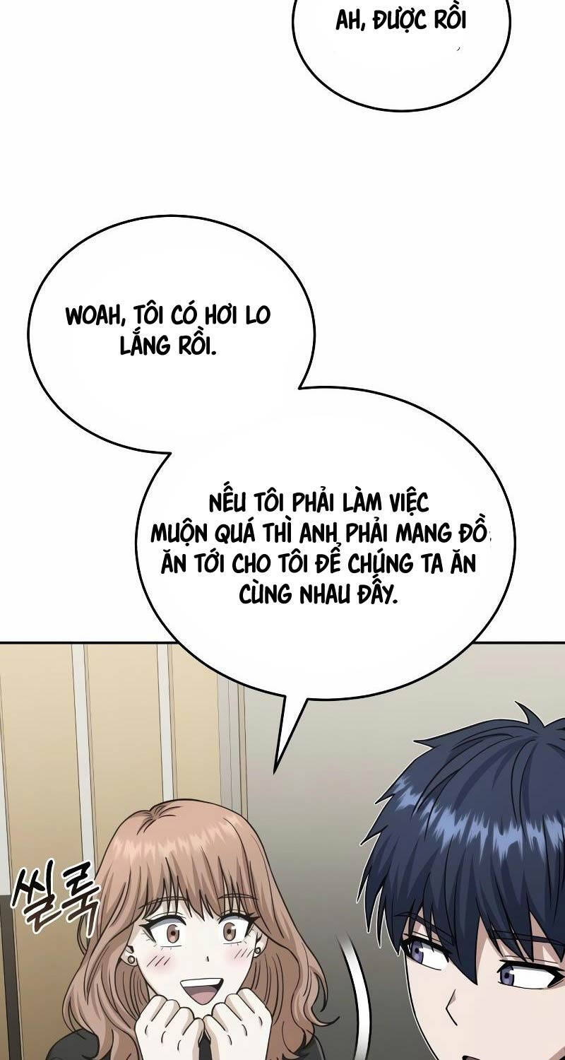 Thiên Tài Của Dòng Dõi Độc Nhất Vô Nhị - Chapter 75 - Page 63