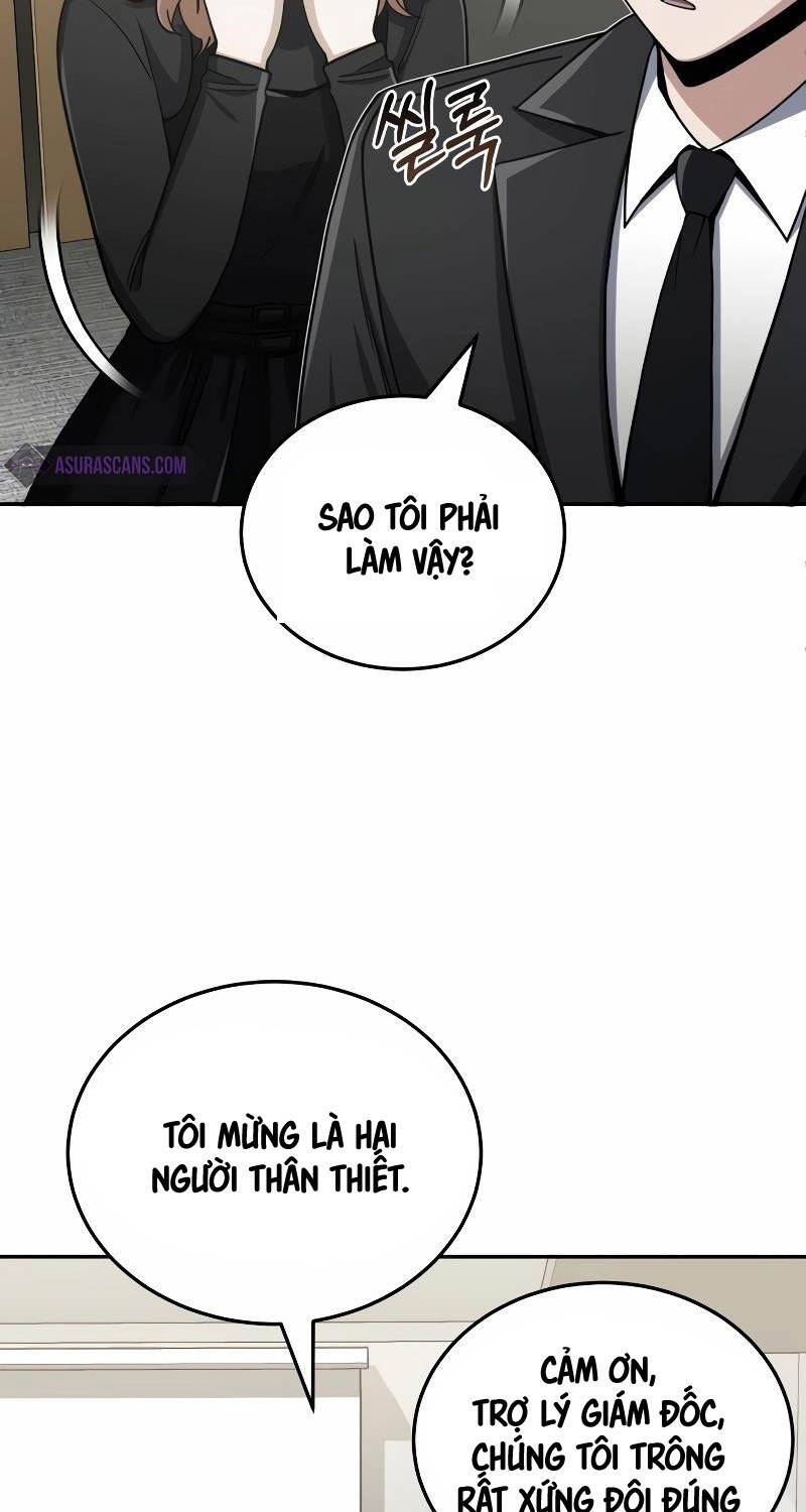 Thiên Tài Của Dòng Dõi Độc Nhất Vô Nhị - Chapter 75 - Page 64