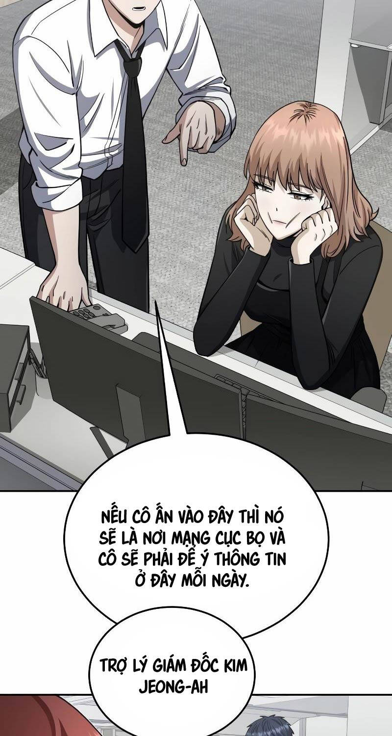 Thiên Tài Của Dòng Dõi Độc Nhất Vô Nhị - Chapter 75 - Page 67