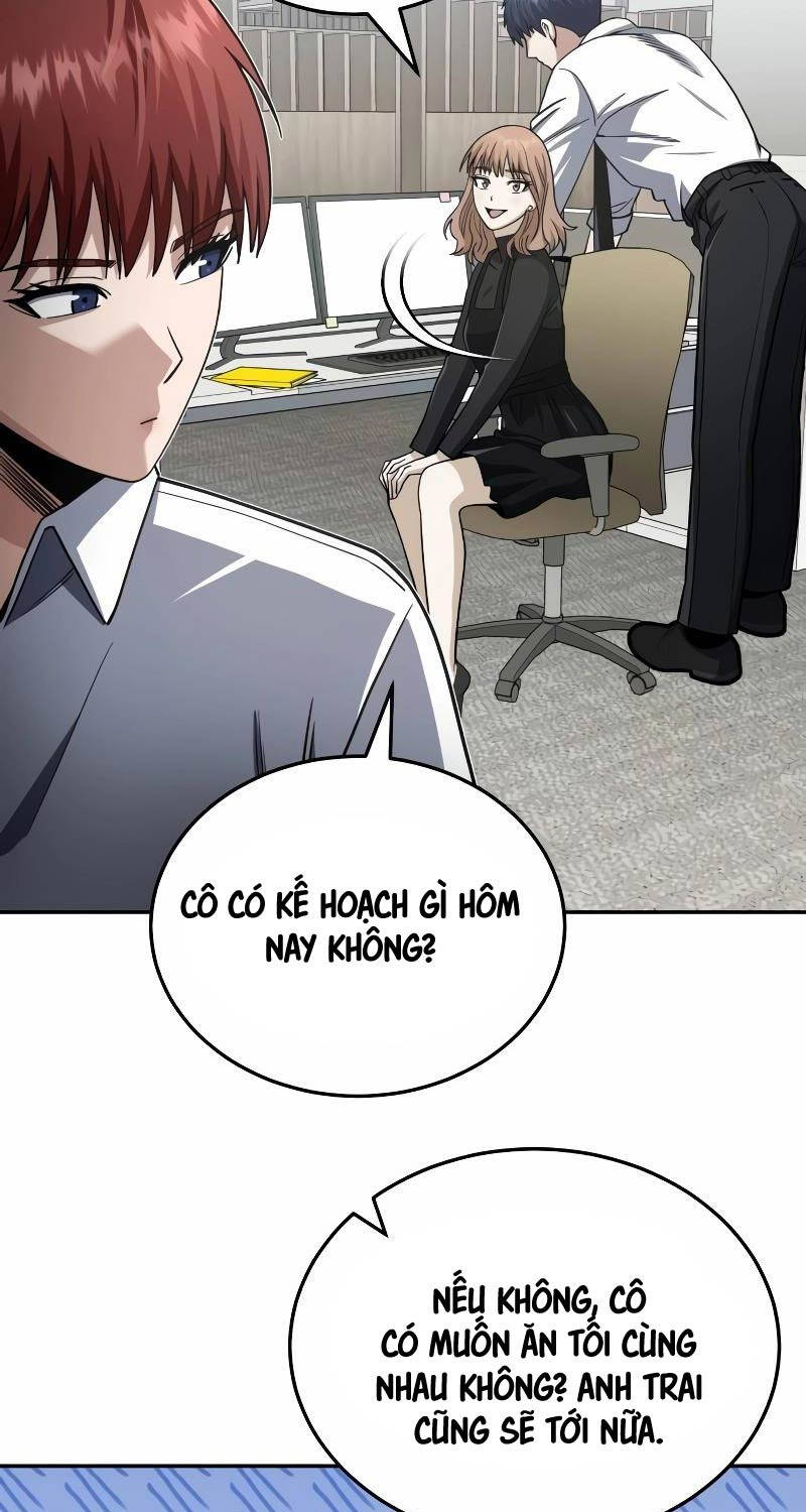 Thiên Tài Của Dòng Dõi Độc Nhất Vô Nhị - Chapter 75 - Page 68