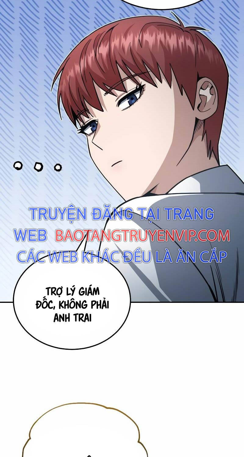 Thiên Tài Của Dòng Dõi Độc Nhất Vô Nhị - Chapter 75 - Page 69