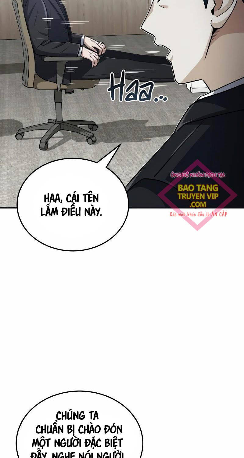 Thiên Tài Của Dòng Dõi Độc Nhất Vô Nhị - Chapter 75 - Page 7
