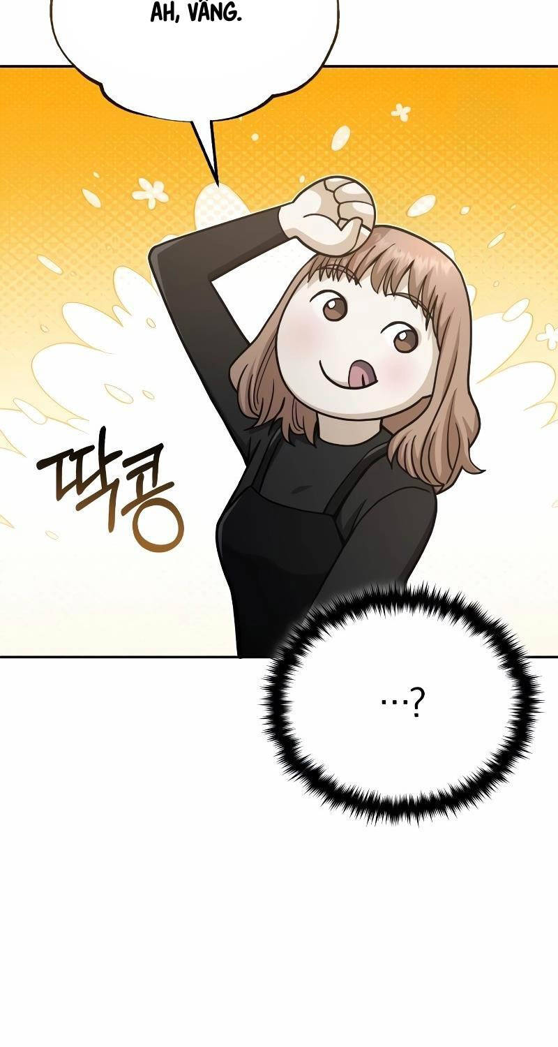 Thiên Tài Của Dòng Dõi Độc Nhất Vô Nhị - Chapter 75 - Page 70