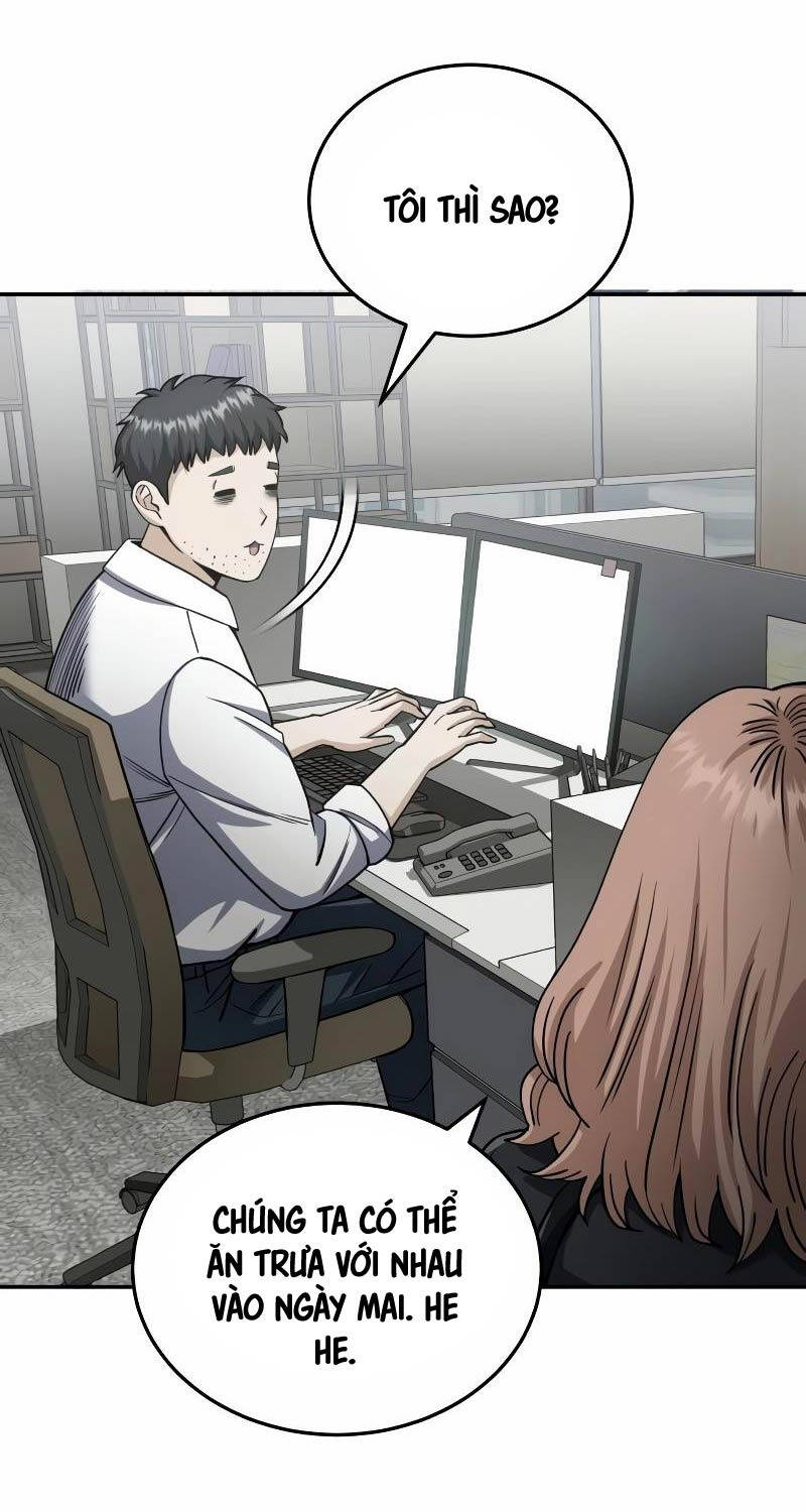 Thiên Tài Của Dòng Dõi Độc Nhất Vô Nhị - Chapter 75 - Page 71