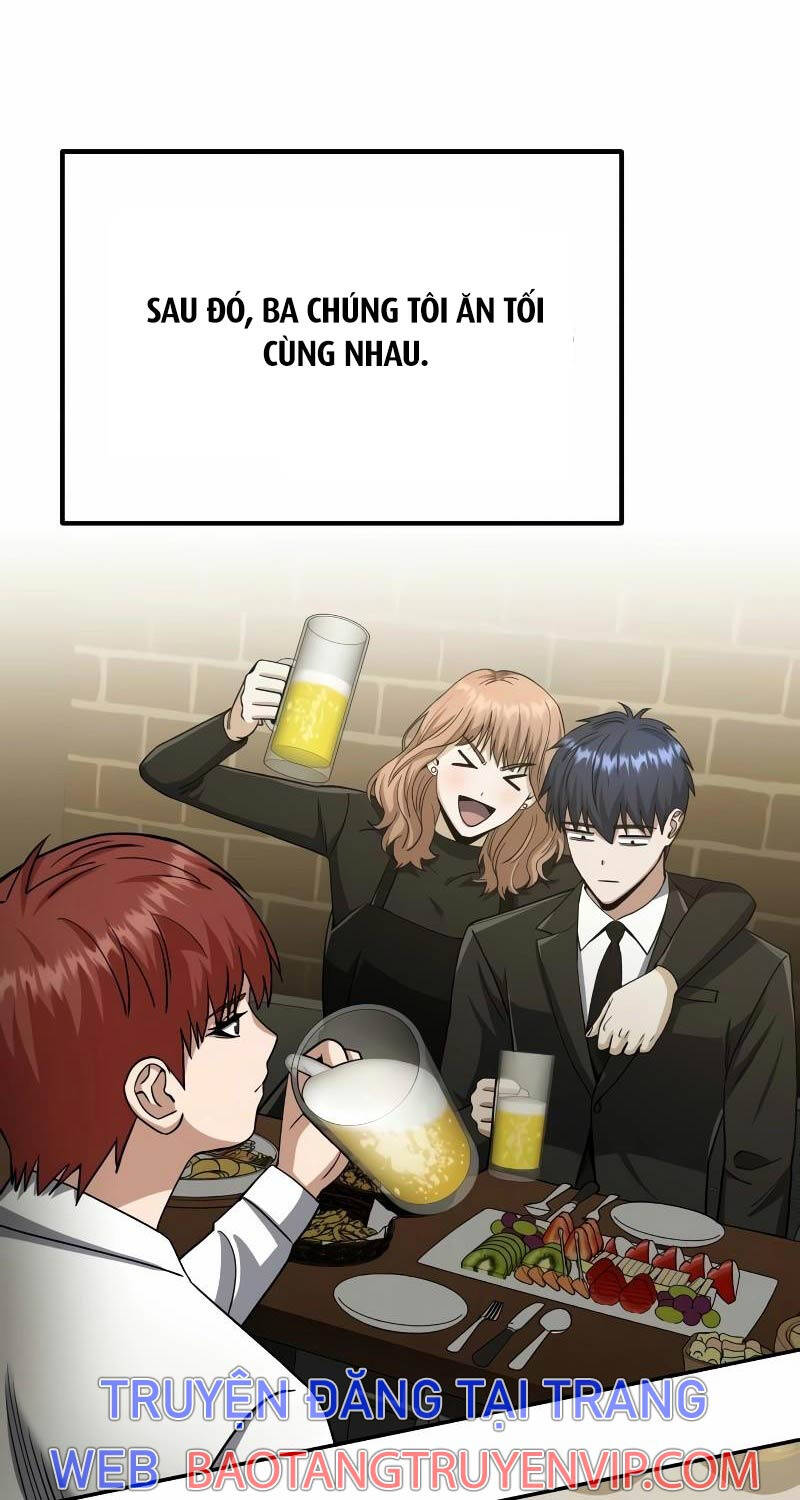 Thiên Tài Của Dòng Dõi Độc Nhất Vô Nhị - Chapter 75 - Page 74