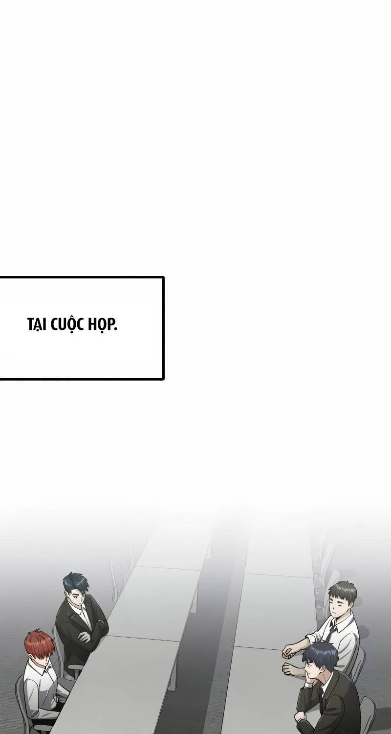 Thiên Tài Của Dòng Dõi Độc Nhất Vô Nhị - Chapter 75 - Page 76