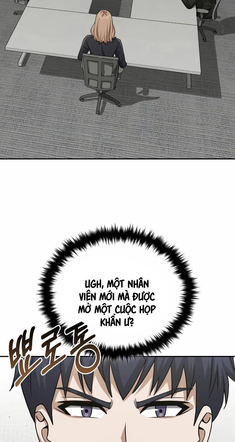 Thiên Tài Của Dòng Dõi Độc Nhất Vô Nhị - Chapter 75 - Page 77