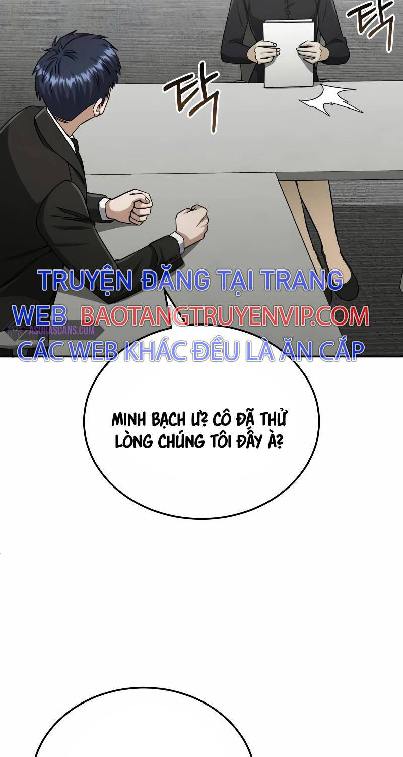 Thiên Tài Của Dòng Dõi Độc Nhất Vô Nhị - Chapter 75 - Page 79