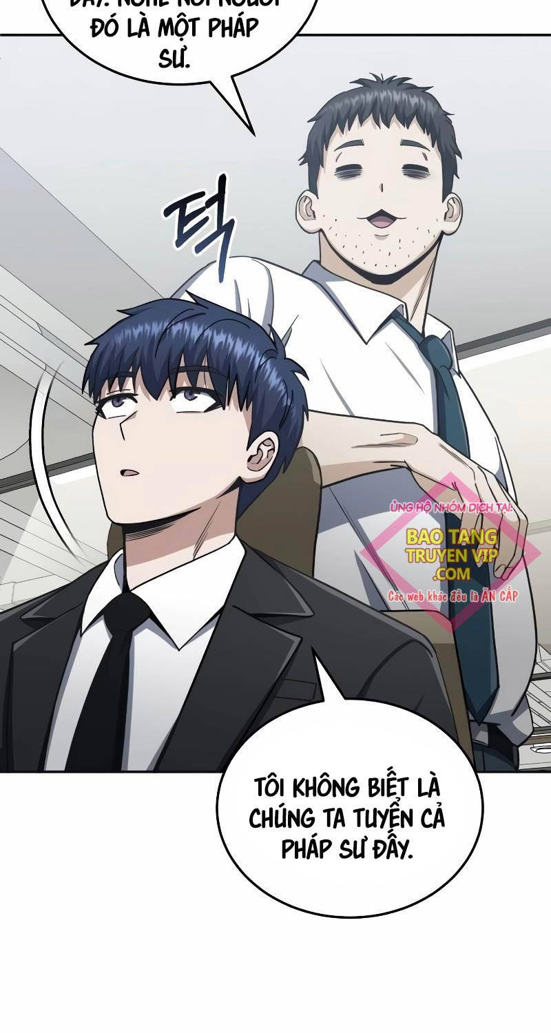 Thiên Tài Của Dòng Dõi Độc Nhất Vô Nhị - Chapter 75 - Page 8