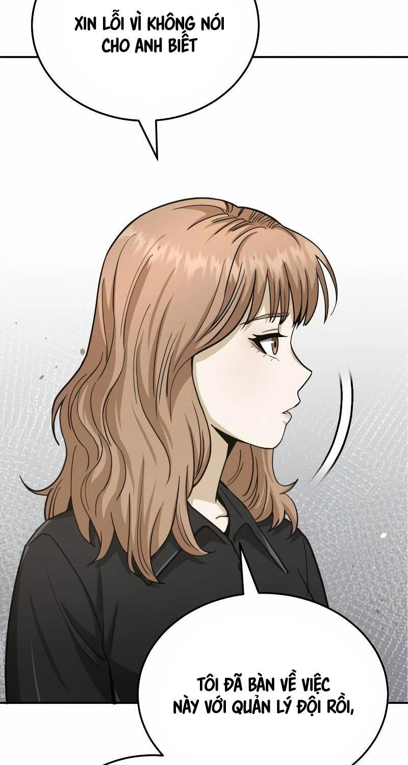 Thiên Tài Của Dòng Dõi Độc Nhất Vô Nhị - Chapter 75 - Page 80