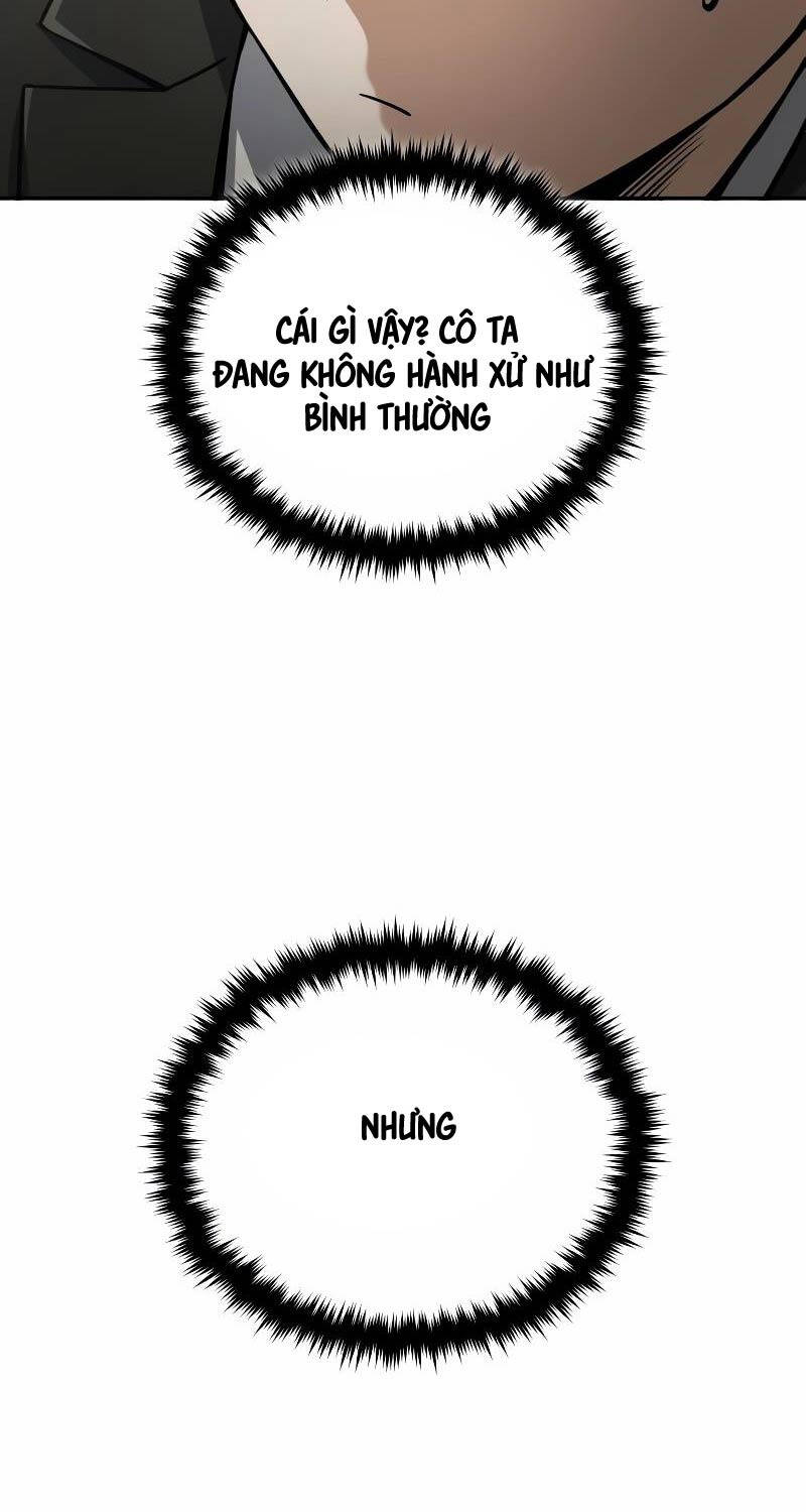 Thiên Tài Của Dòng Dõi Độc Nhất Vô Nhị - Chapter 75 - Page 82