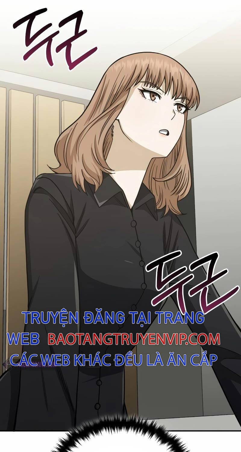 Thiên Tài Của Dòng Dõi Độc Nhất Vô Nhị - Chapter 75 - Page 83
