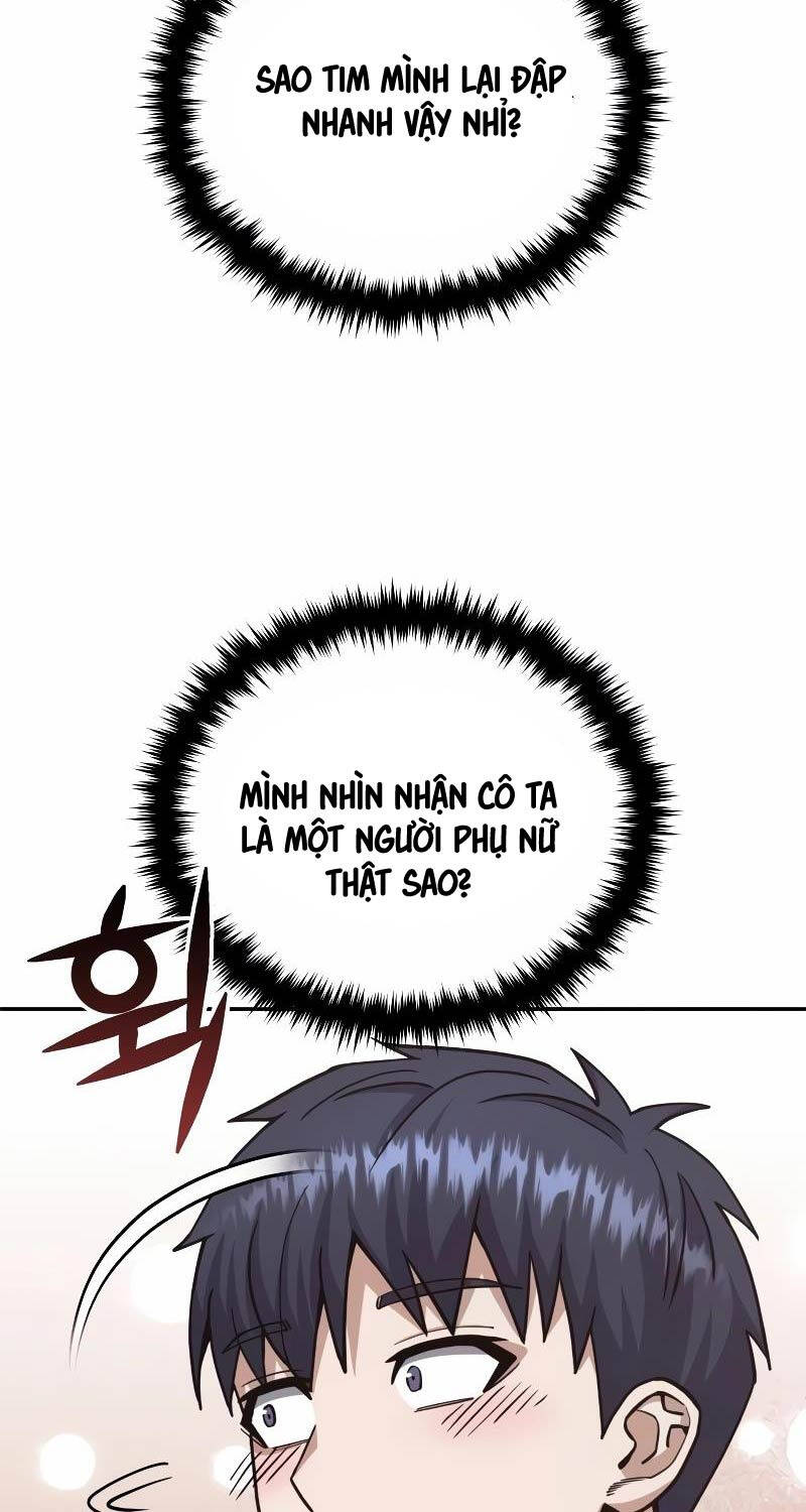 Thiên Tài Của Dòng Dõi Độc Nhất Vô Nhị - Chapter 75 - Page 84