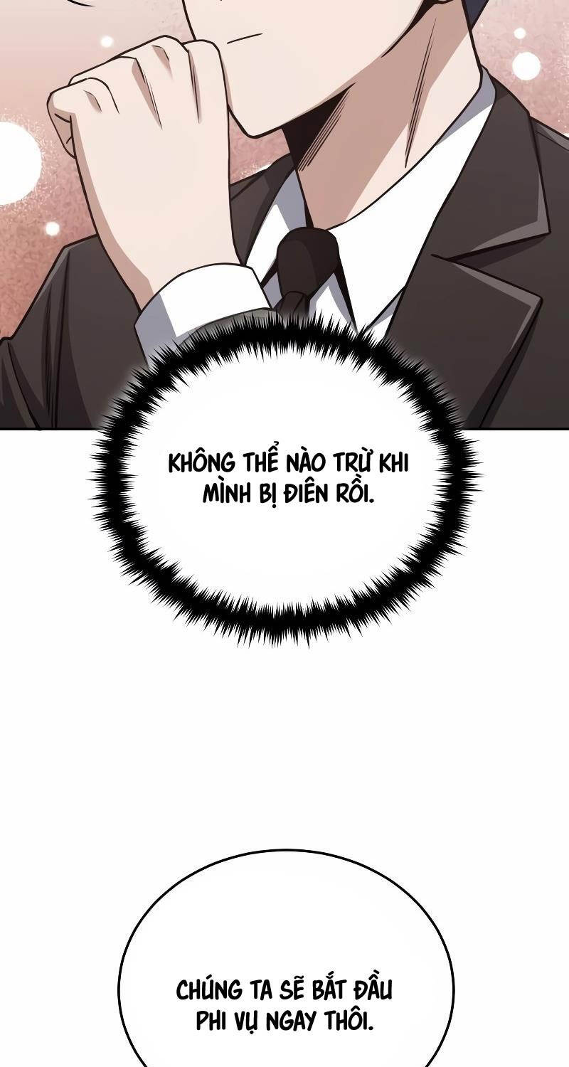 Thiên Tài Của Dòng Dõi Độc Nhất Vô Nhị - Chapter 75 - Page 85