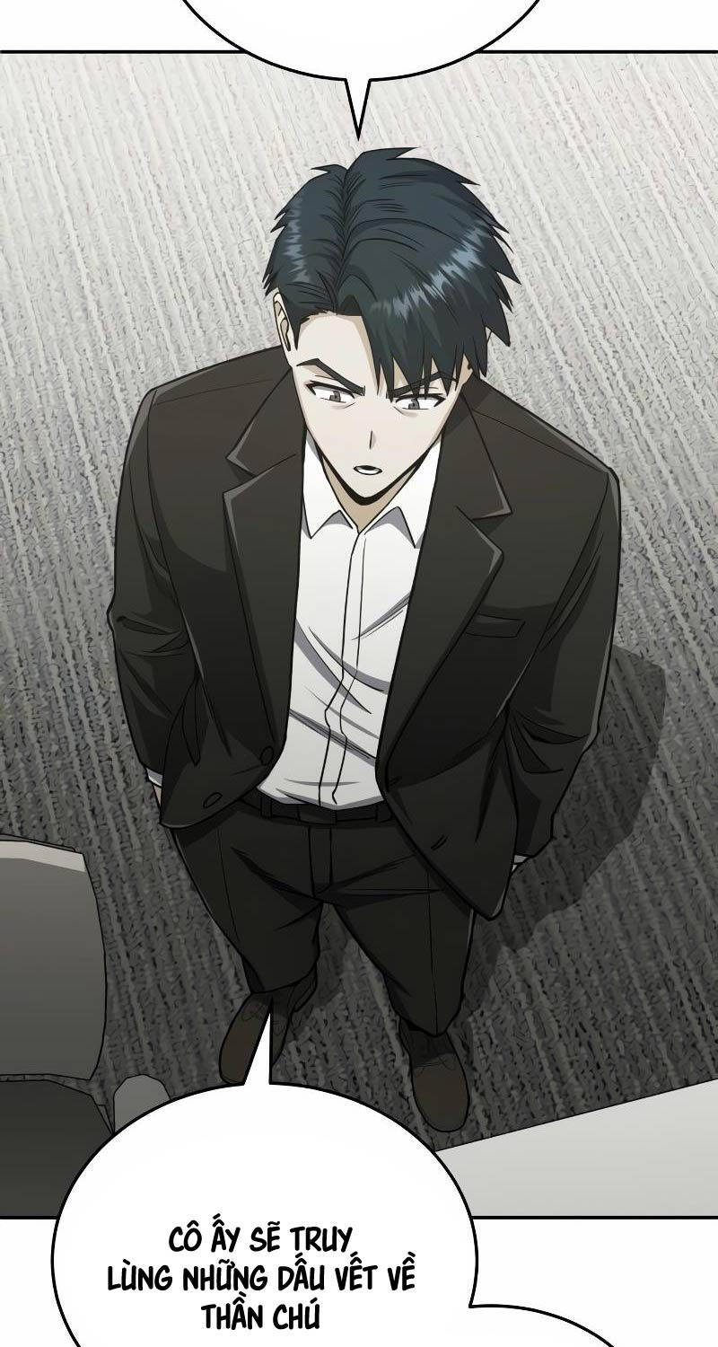 Thiên Tài Của Dòng Dõi Độc Nhất Vô Nhị - Chapter 75 - Page 86