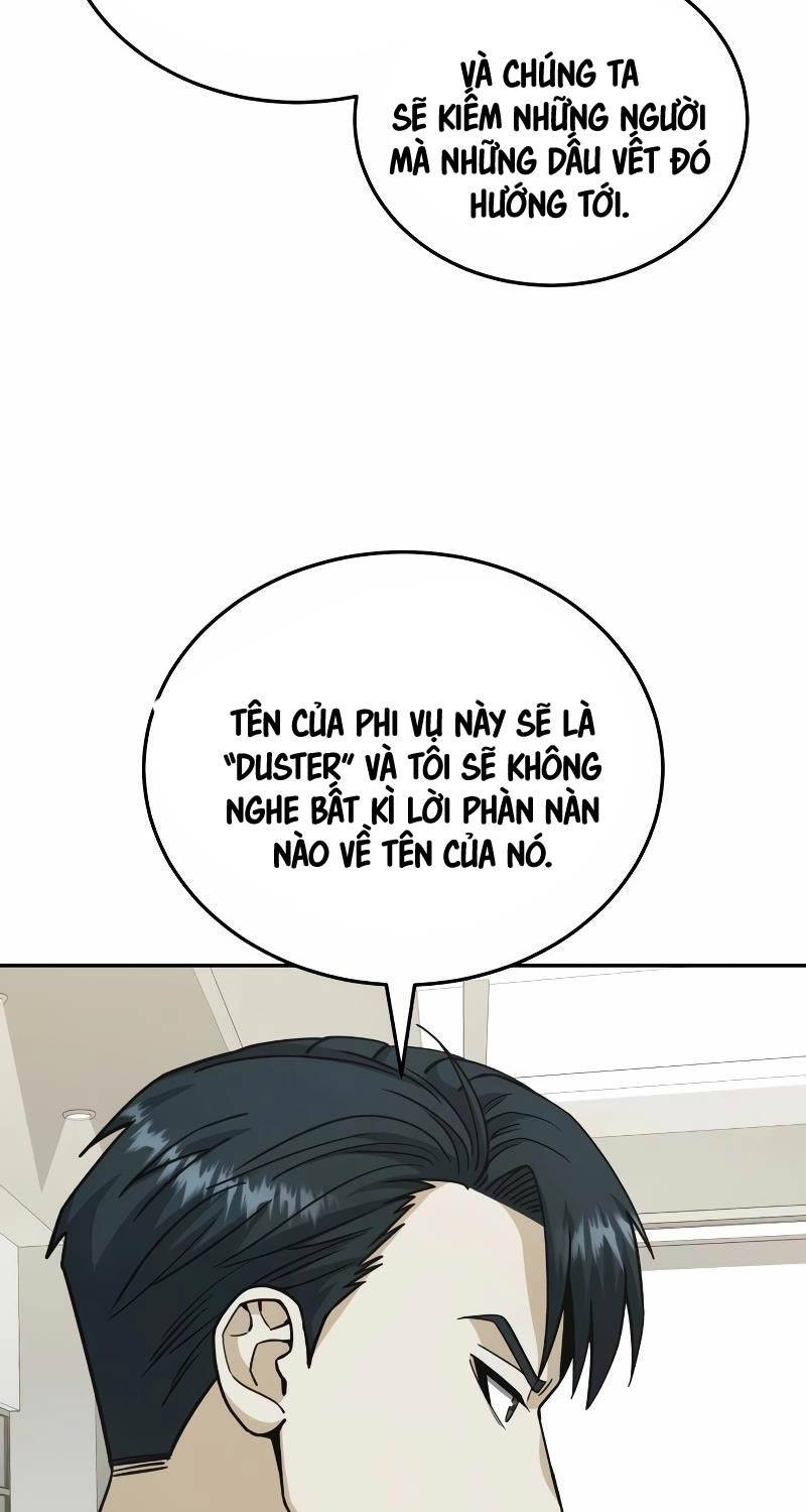 Thiên Tài Của Dòng Dõi Độc Nhất Vô Nhị - Chapter 75 - Page 87