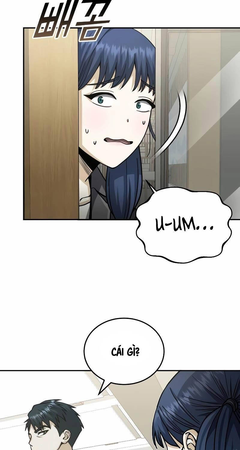 Thiên Tài Của Dòng Dõi Độc Nhất Vô Nhị - Chapter 75 - Page 89