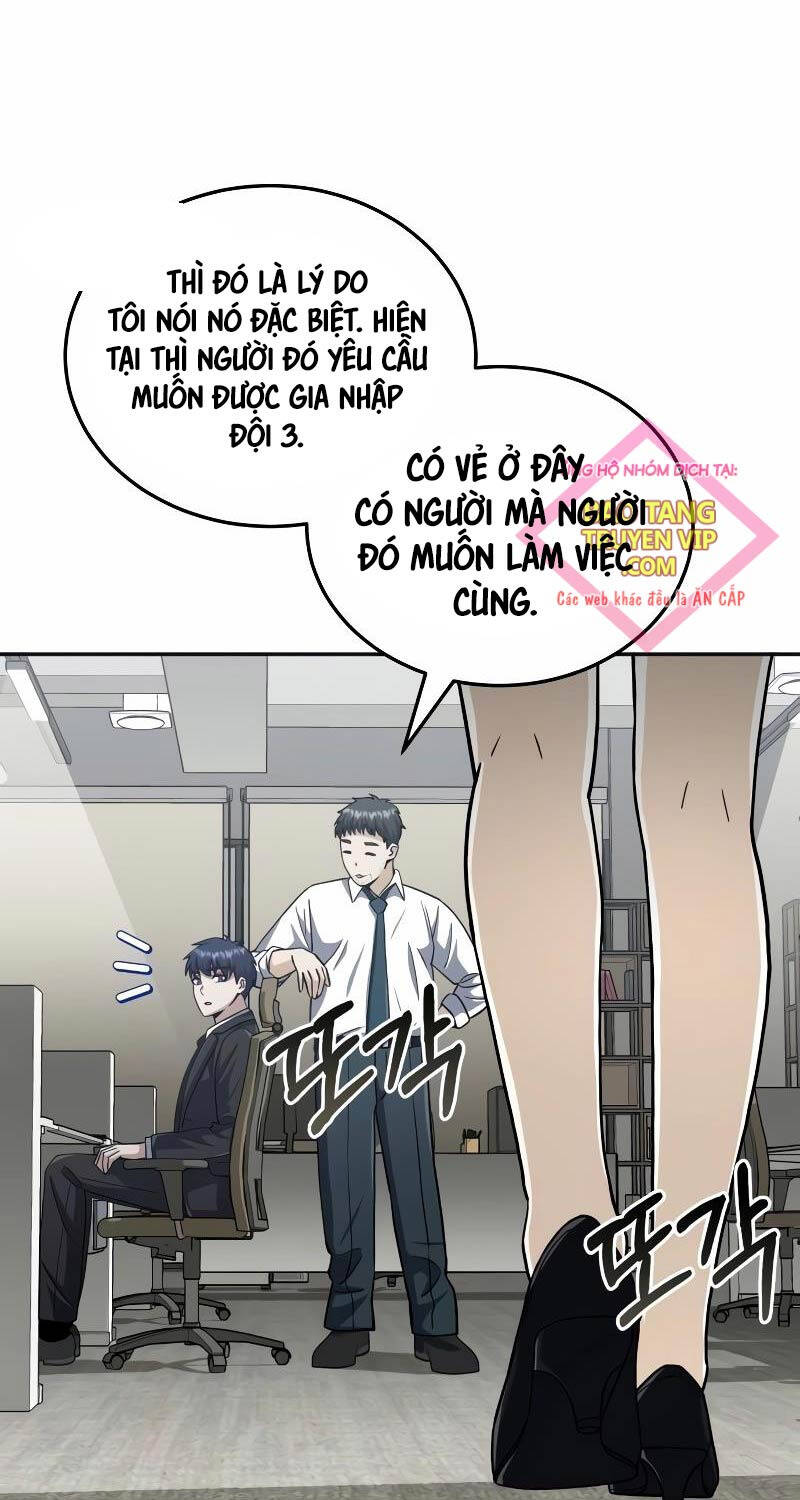 Thiên Tài Của Dòng Dõi Độc Nhất Vô Nhị - Chapter 75 - Page 9