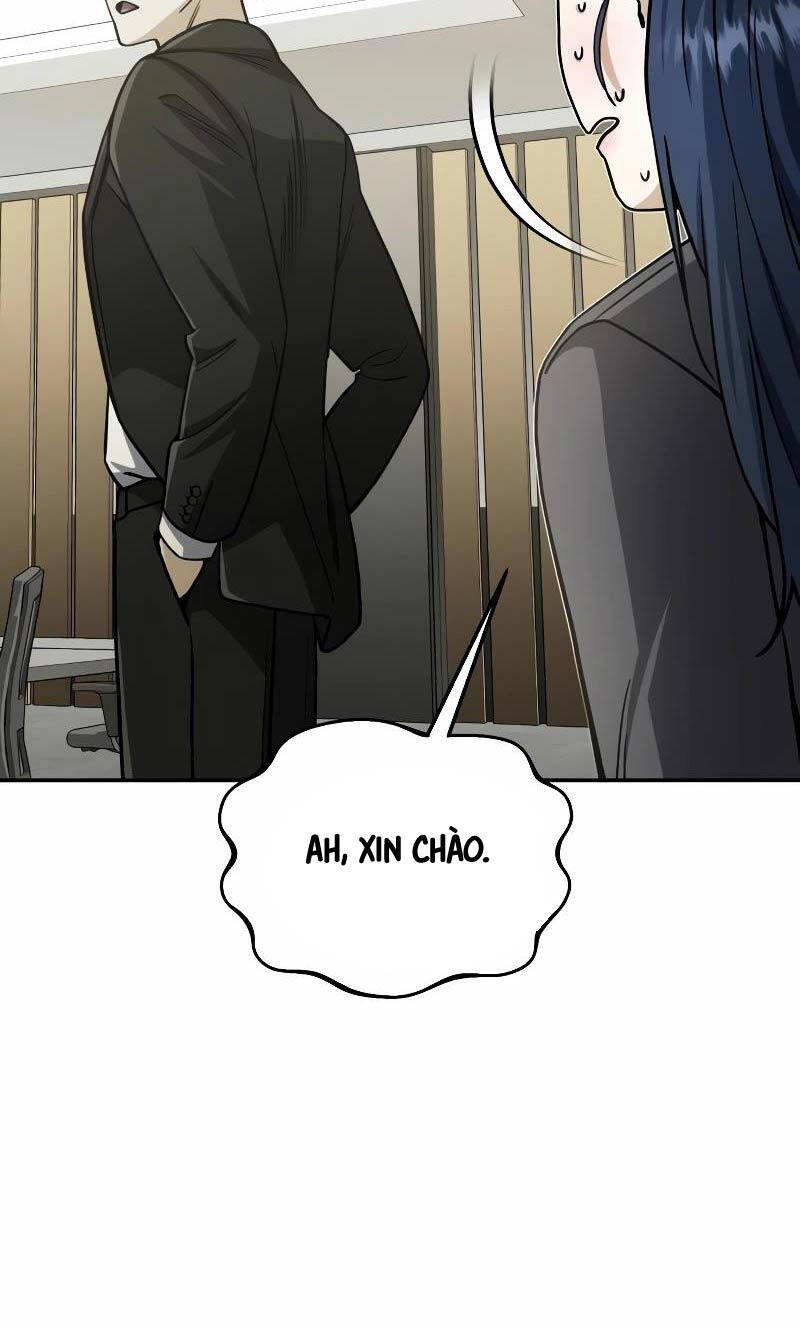 Thiên Tài Của Dòng Dõi Độc Nhất Vô Nhị - Chapter 75 - Page 90