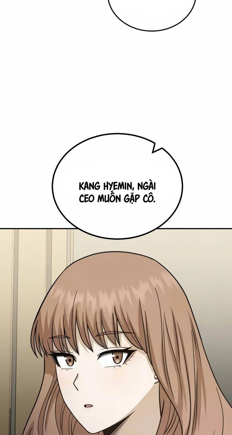 Thiên Tài Của Dòng Dõi Độc Nhất Vô Nhị - Chapter 75 - Page 92