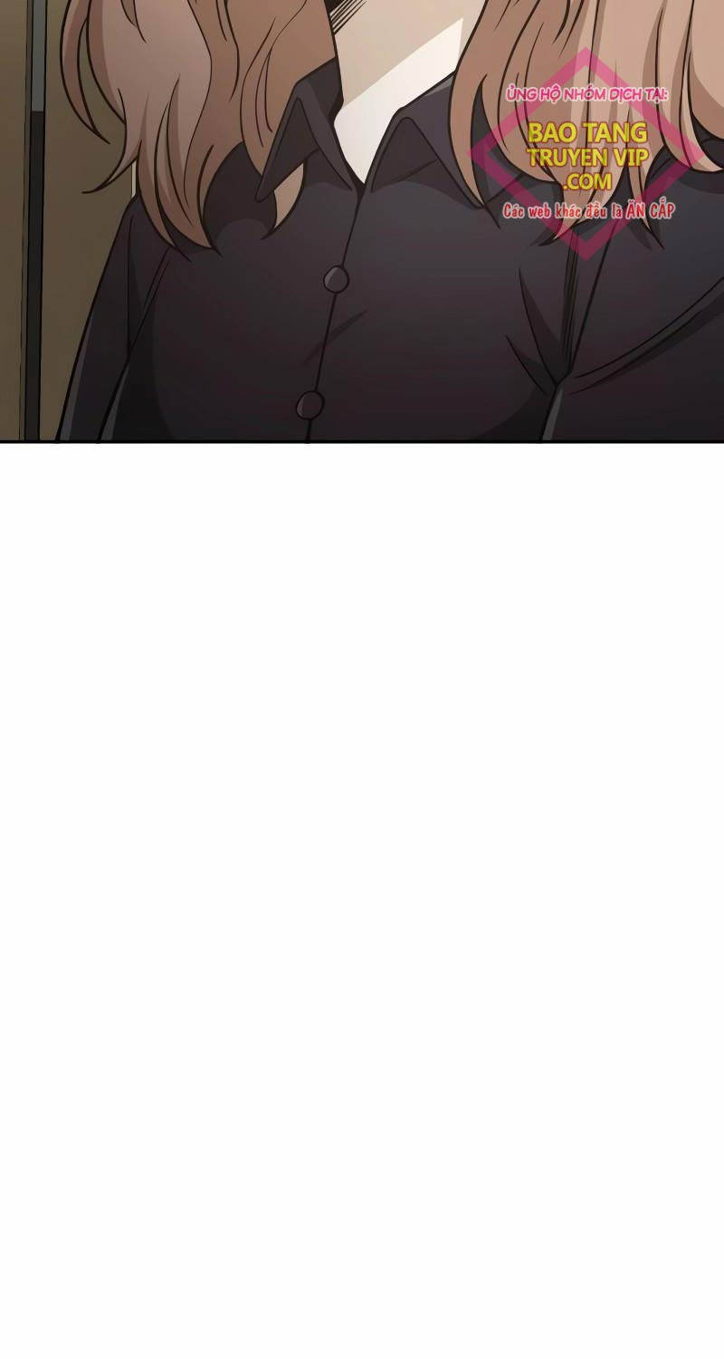 Thiên Tài Của Dòng Dõi Độc Nhất Vô Nhị - Chapter 75 - Page 93