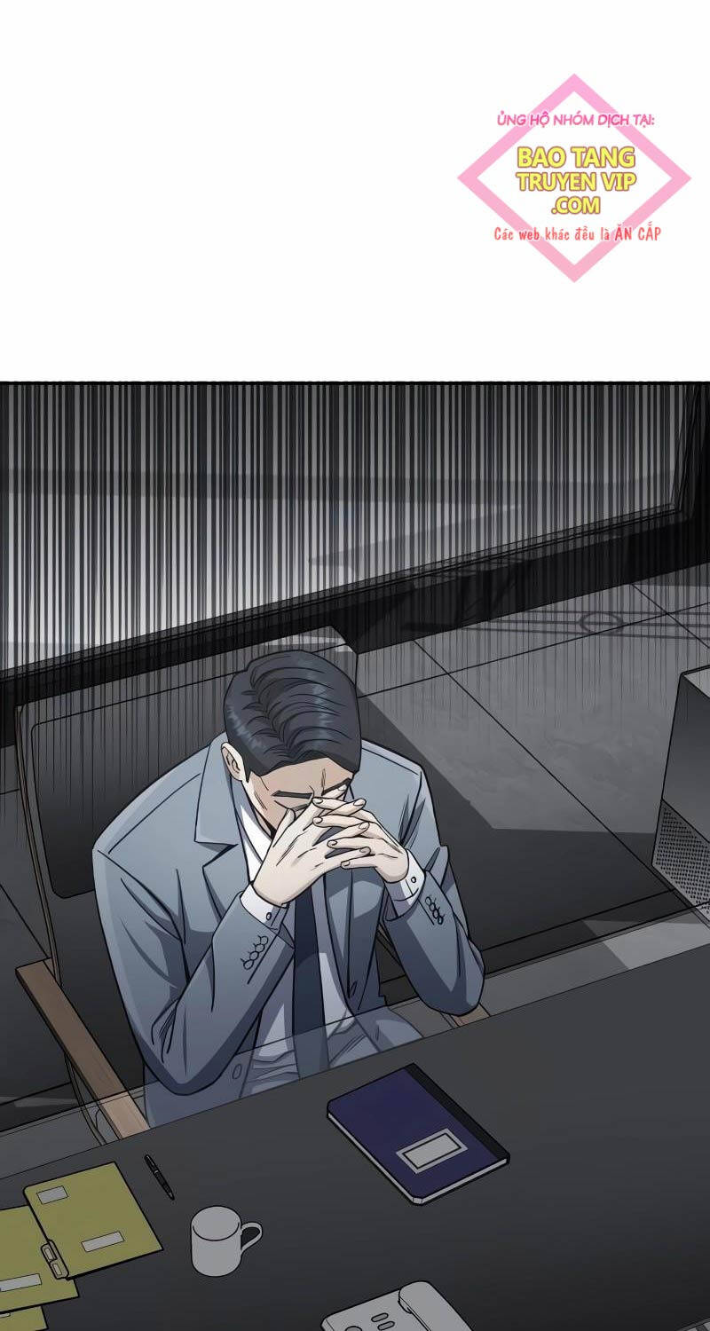 Thiên Tài Của Dòng Dõi Độc Nhất Vô Nhị - Chapter 75 - Page 94