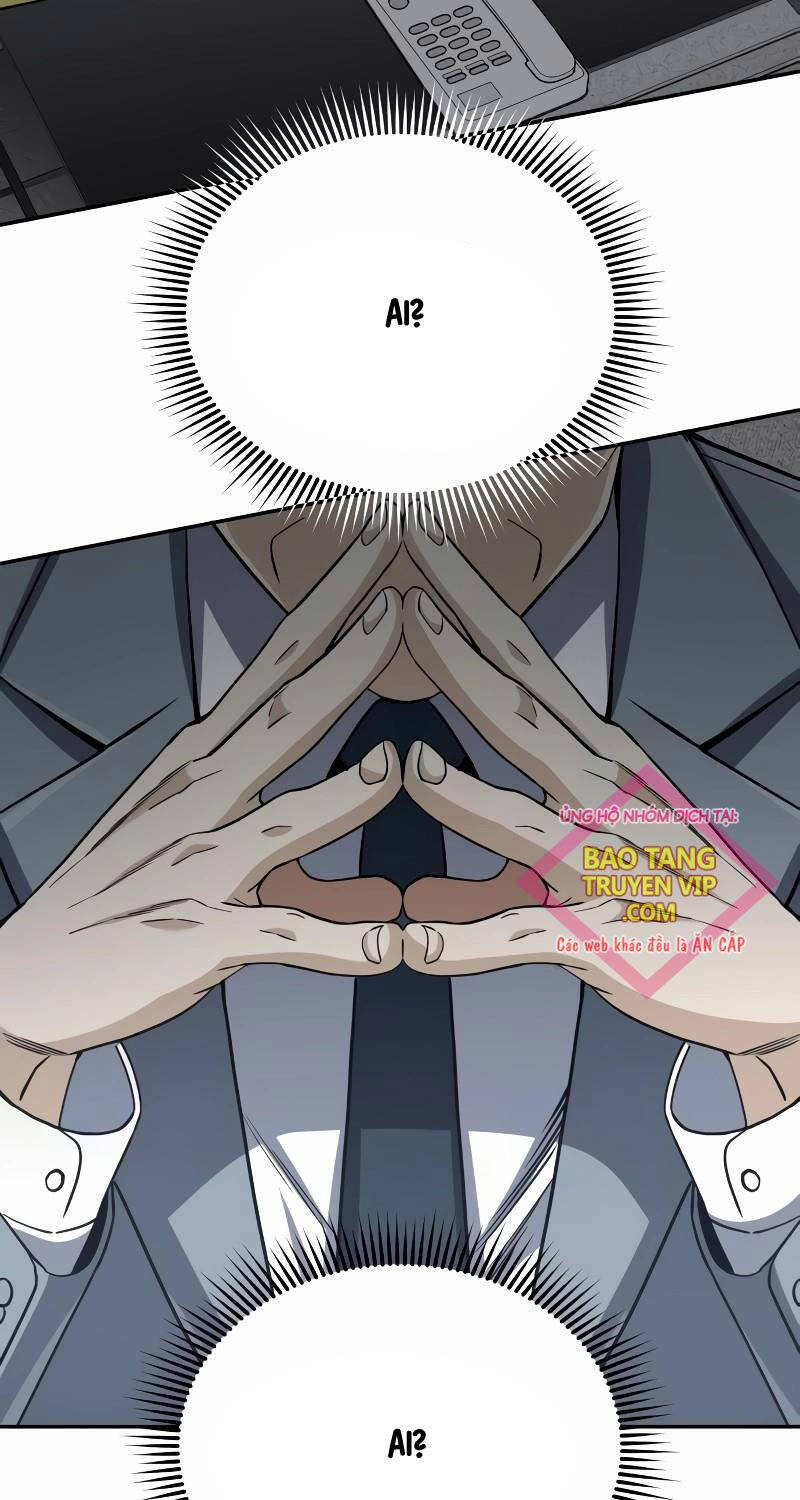 Thiên Tài Của Dòng Dõi Độc Nhất Vô Nhị - Chapter 75 - Page 95