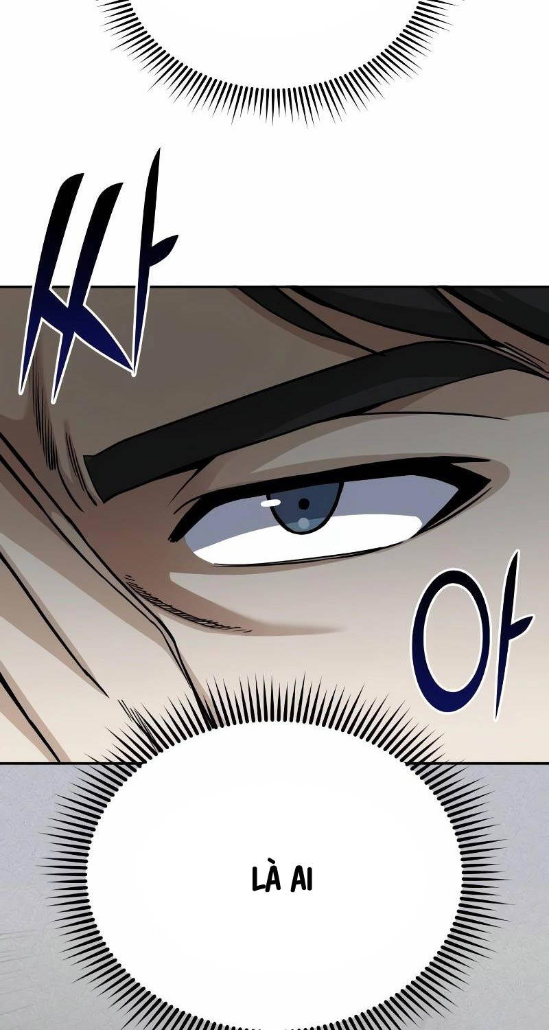 Thiên Tài Của Dòng Dõi Độc Nhất Vô Nhị - Chapter 75 - Page 96