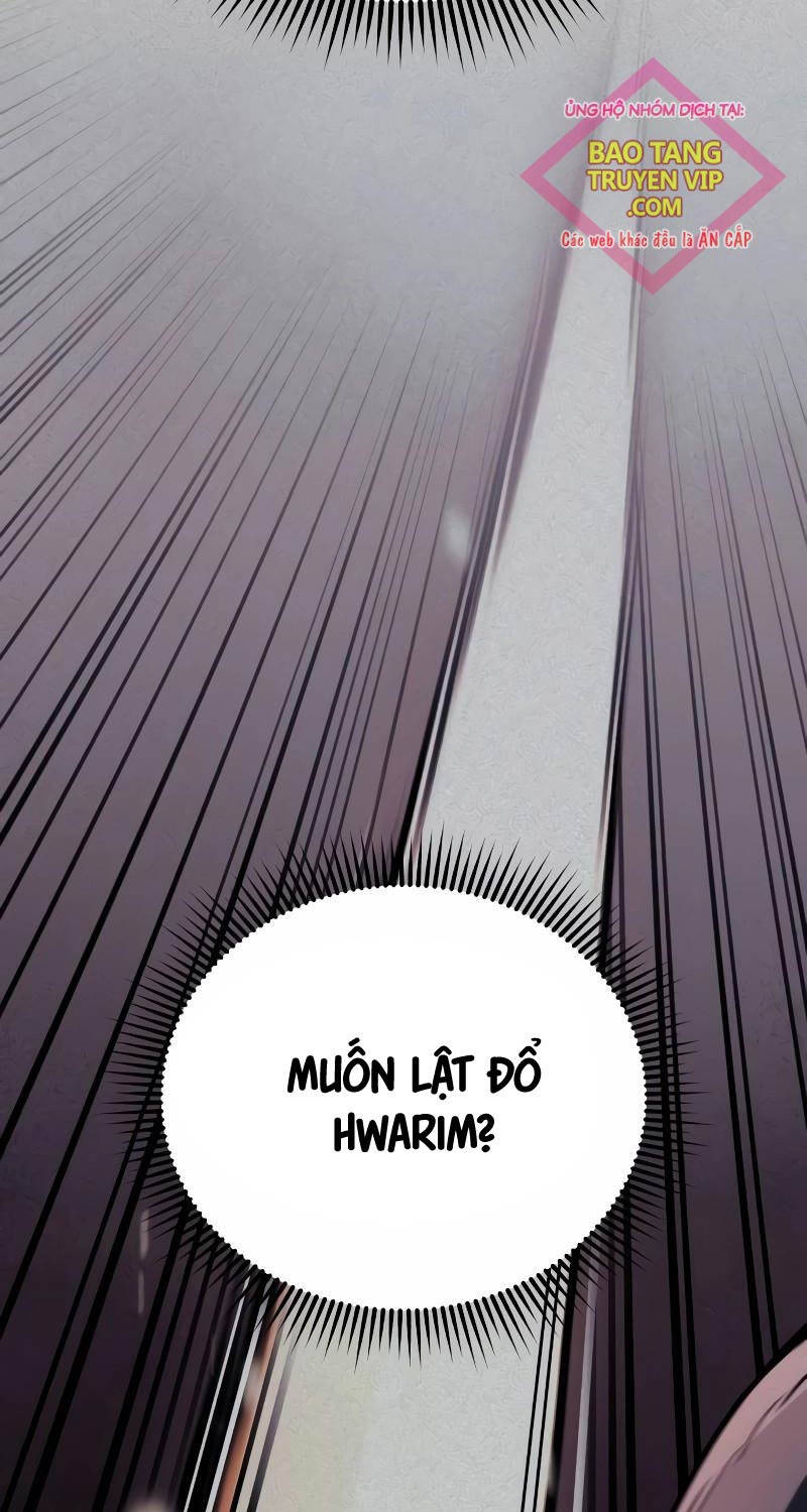 Thiên Tài Của Dòng Dõi Độc Nhất Vô Nhị - Chapter 75 - Page 97