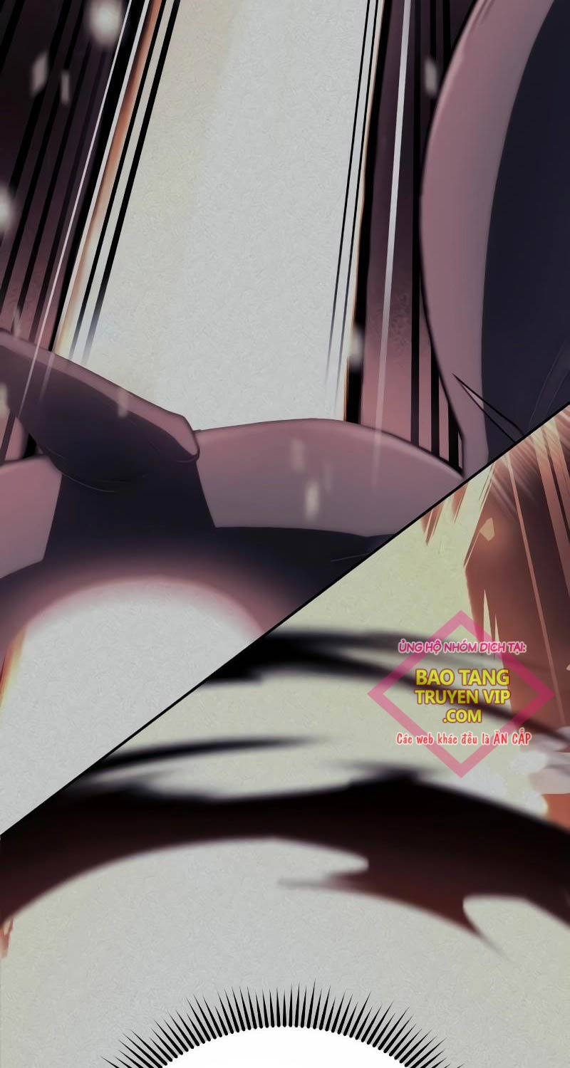 Thiên Tài Của Dòng Dõi Độc Nhất Vô Nhị - Chapter 75 - Page 98