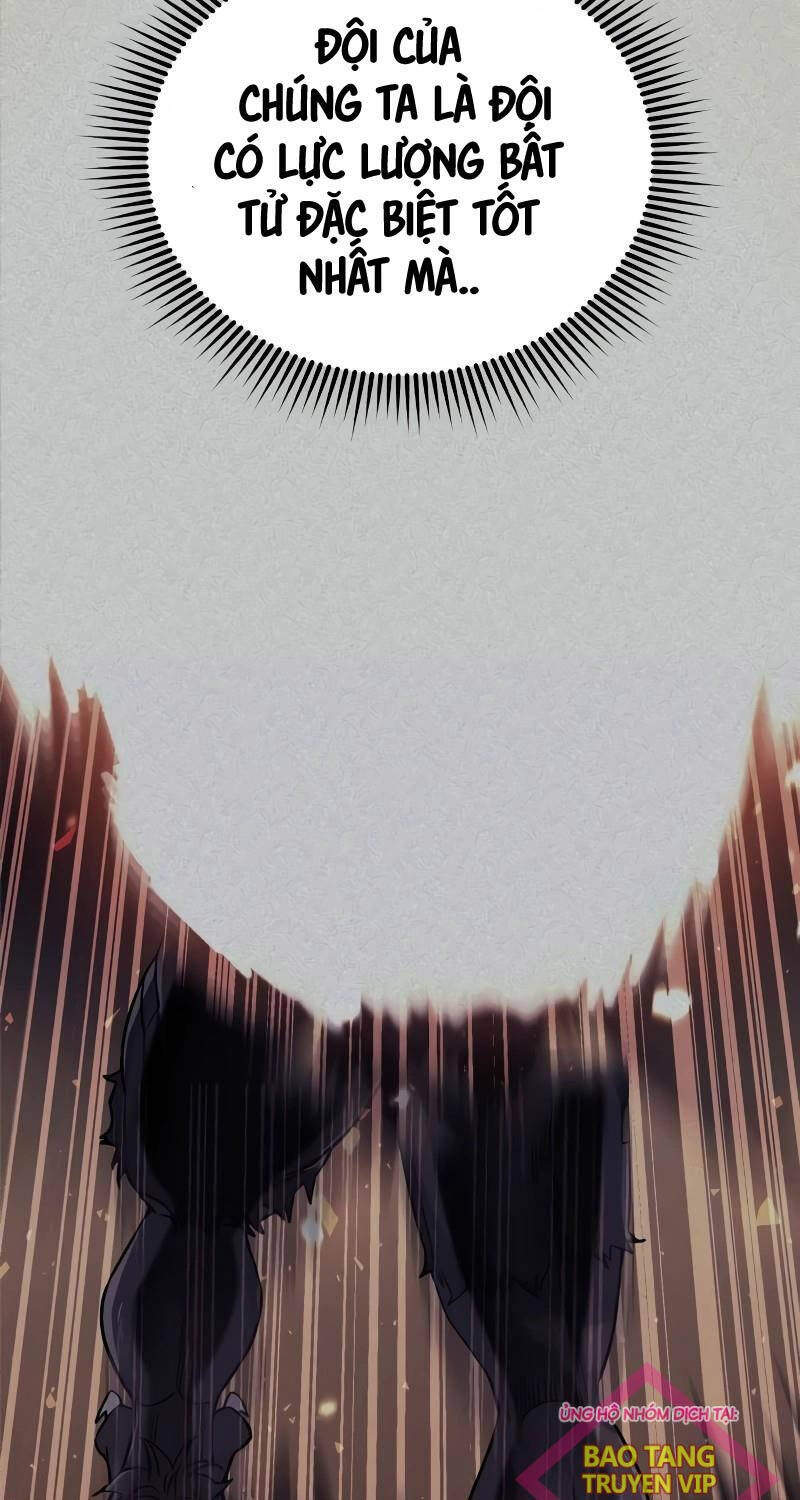 Thiên Tài Của Dòng Dõi Độc Nhất Vô Nhị - Chapter 75 - Page 99