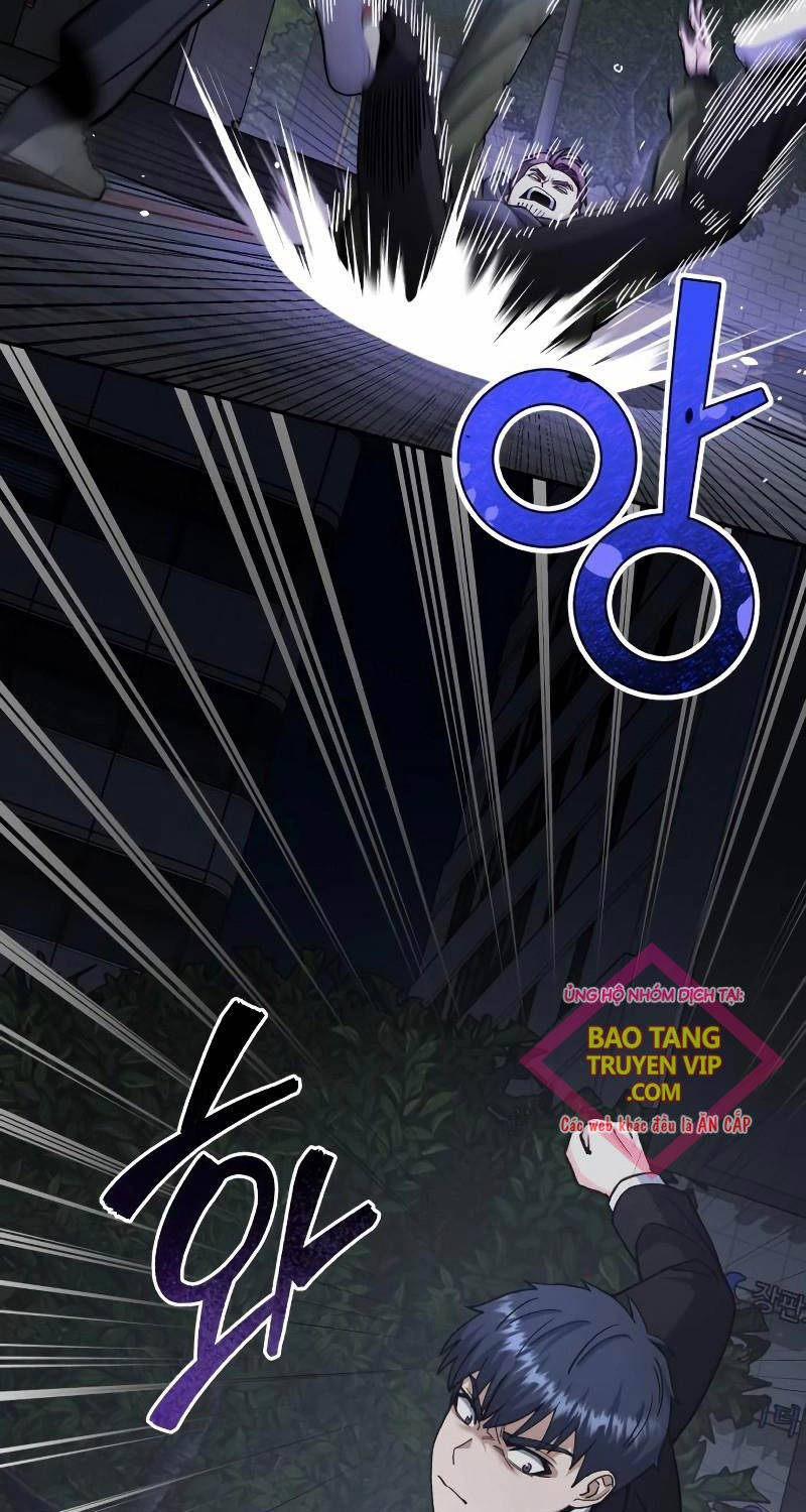 Thiên Tài Của Dòng Dõi Độc Nhất Vô Nhị - Chapter 76 - Page 100