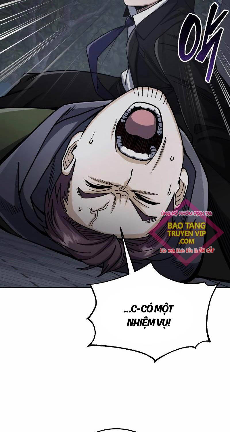 Thiên Tài Của Dòng Dõi Độc Nhất Vô Nhị - Chapter 76 - Page 101