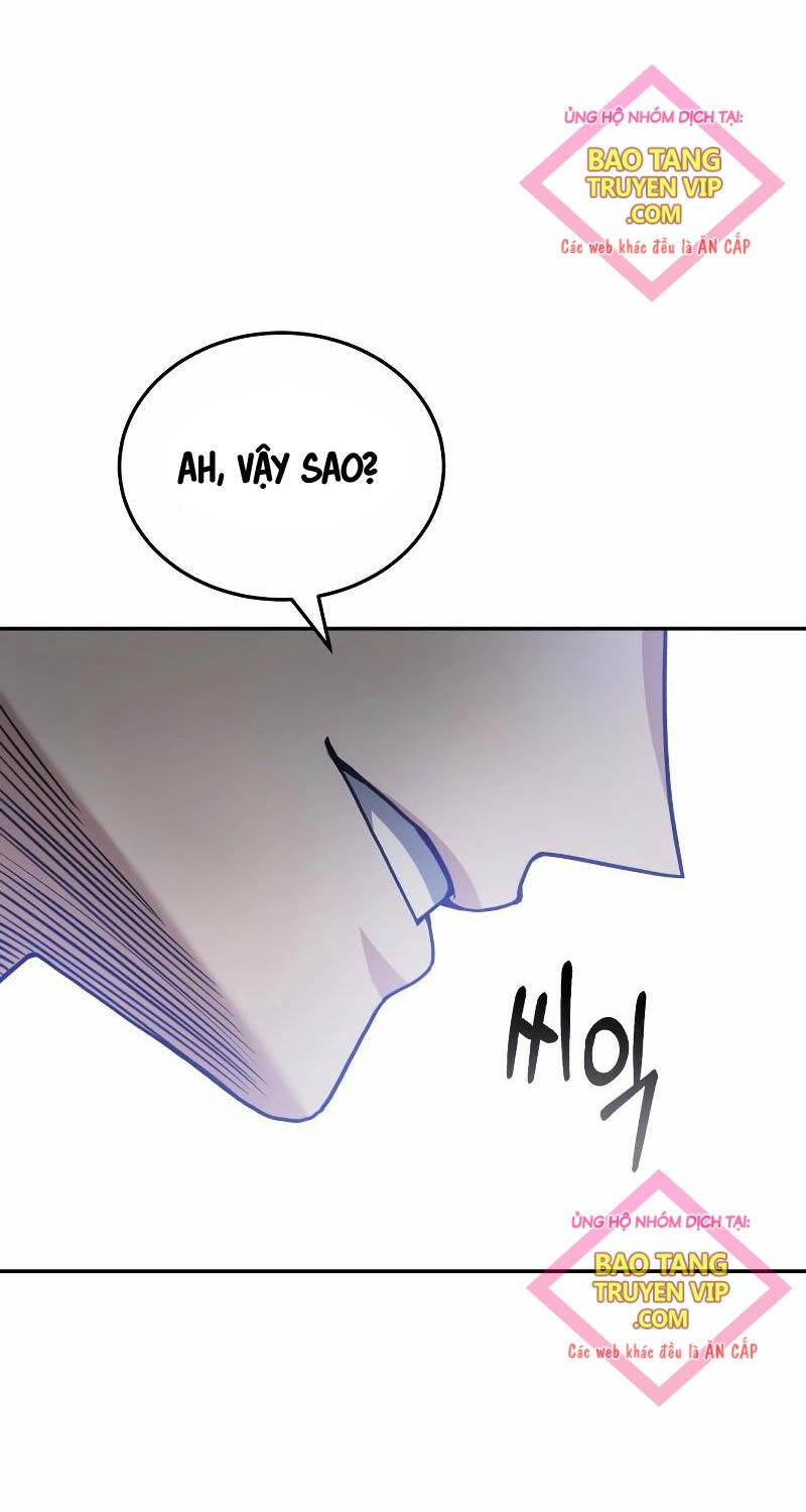 Thiên Tài Của Dòng Dõi Độc Nhất Vô Nhị - Chapter 76 - Page 103