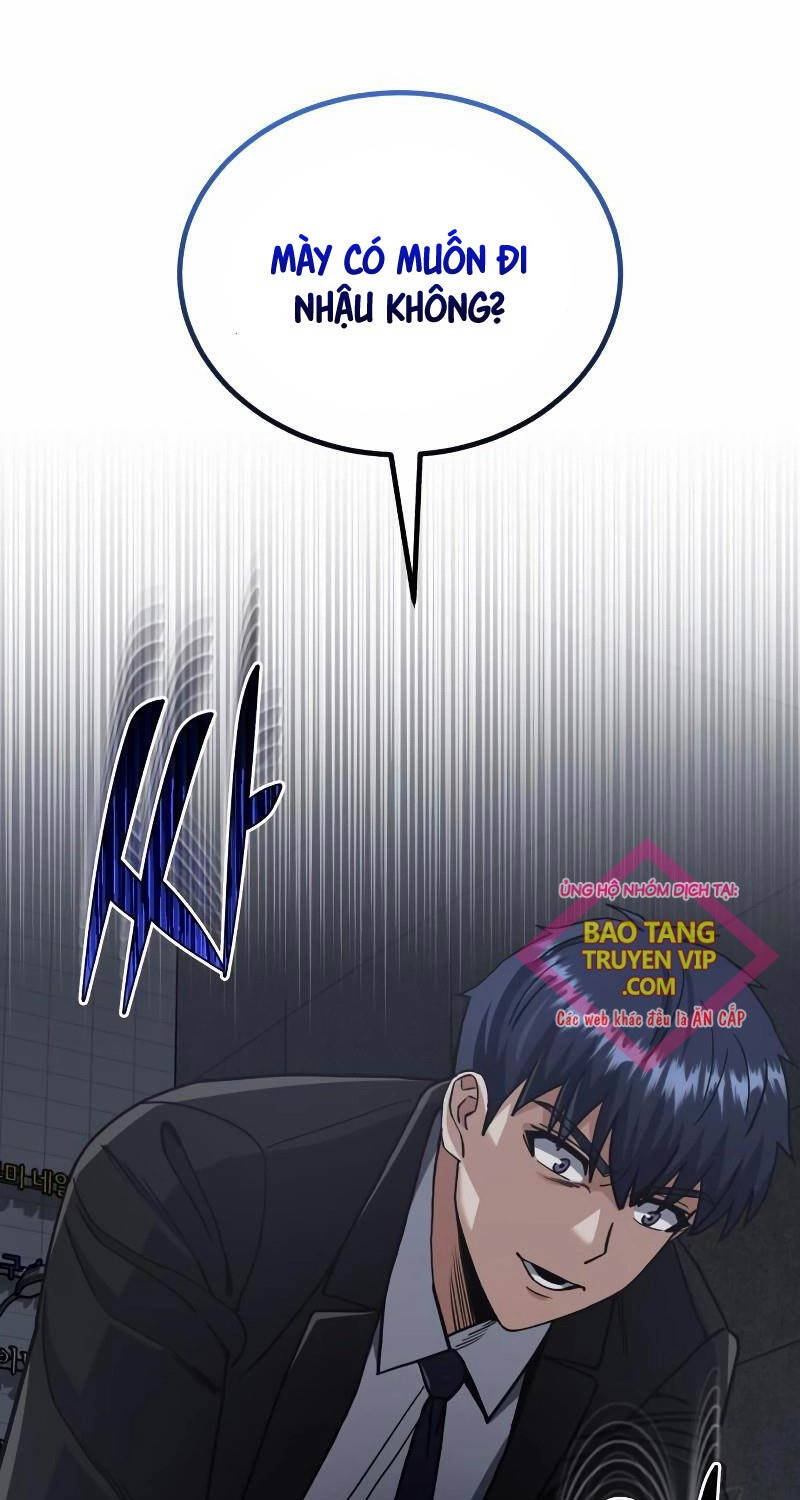 Thiên Tài Của Dòng Dõi Độc Nhất Vô Nhị - Chapter 76 - Page 104