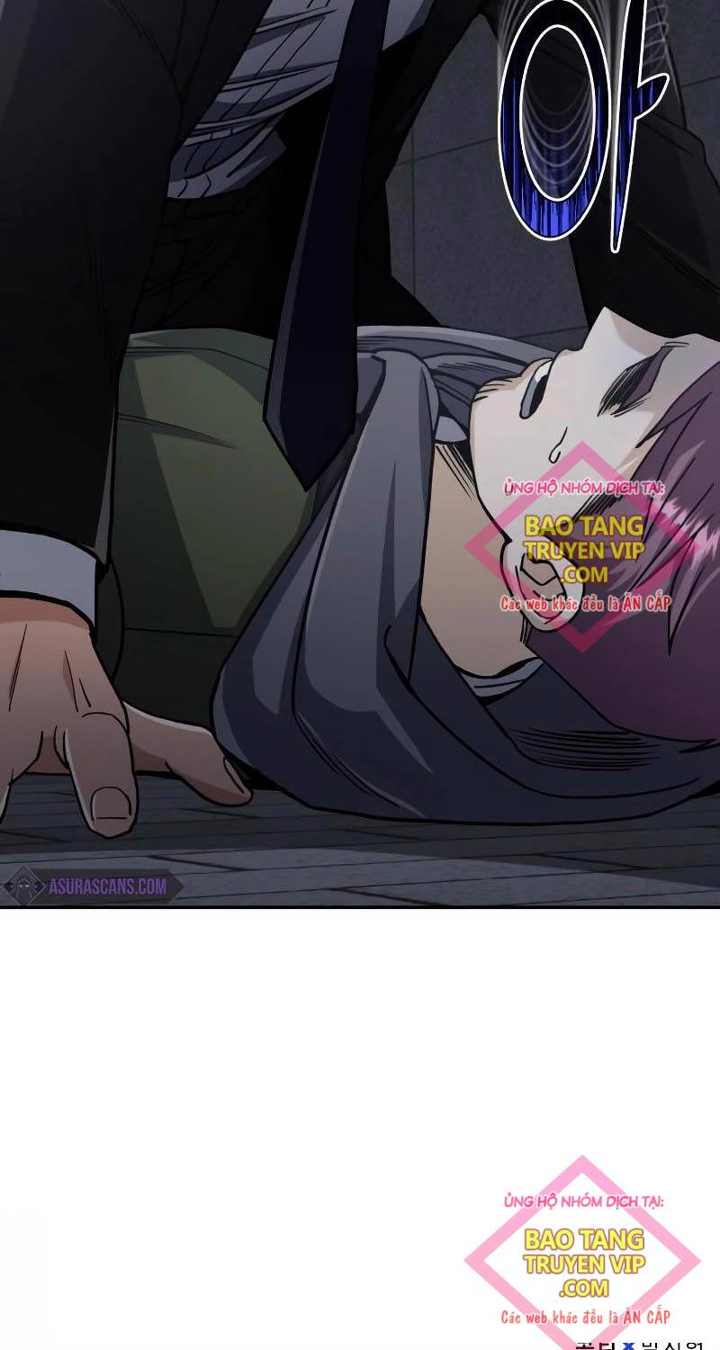 Thiên Tài Của Dòng Dõi Độc Nhất Vô Nhị - Chapter 76 - Page 105