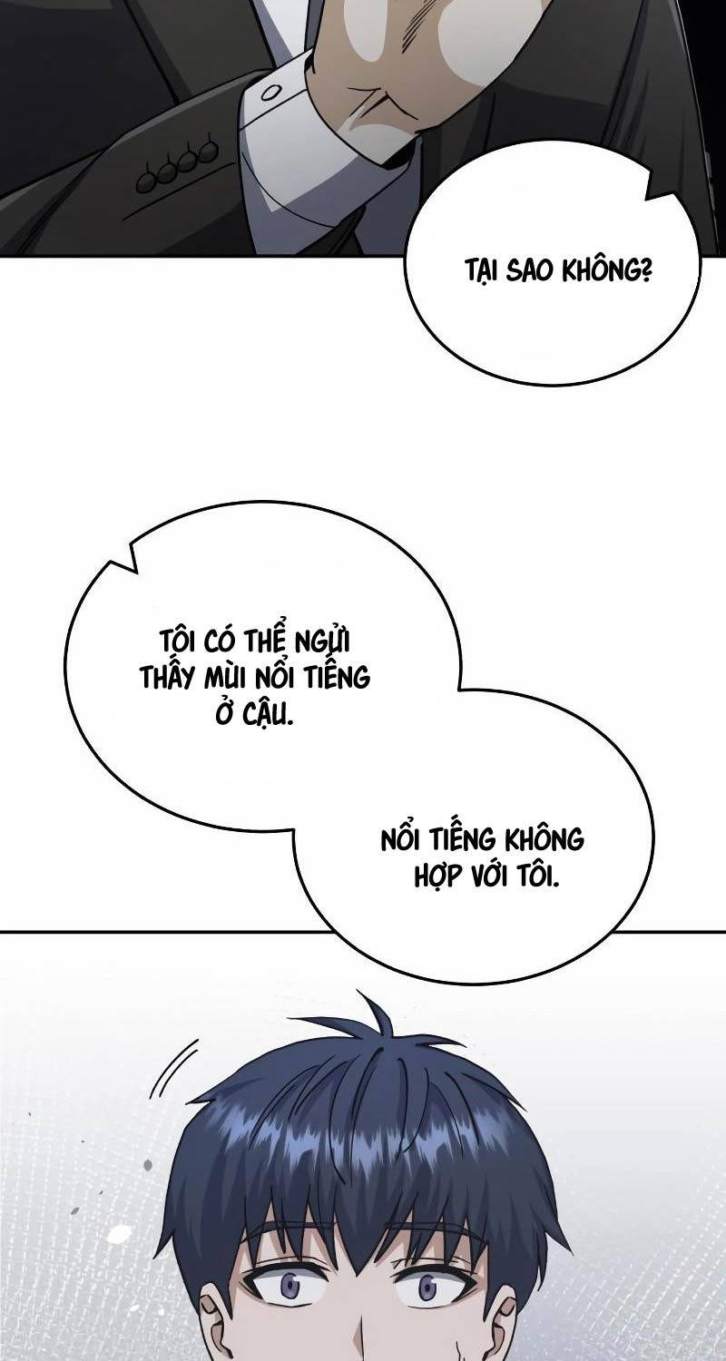 Thiên Tài Của Dòng Dõi Độc Nhất Vô Nhị - Chapter 76 - Page 11