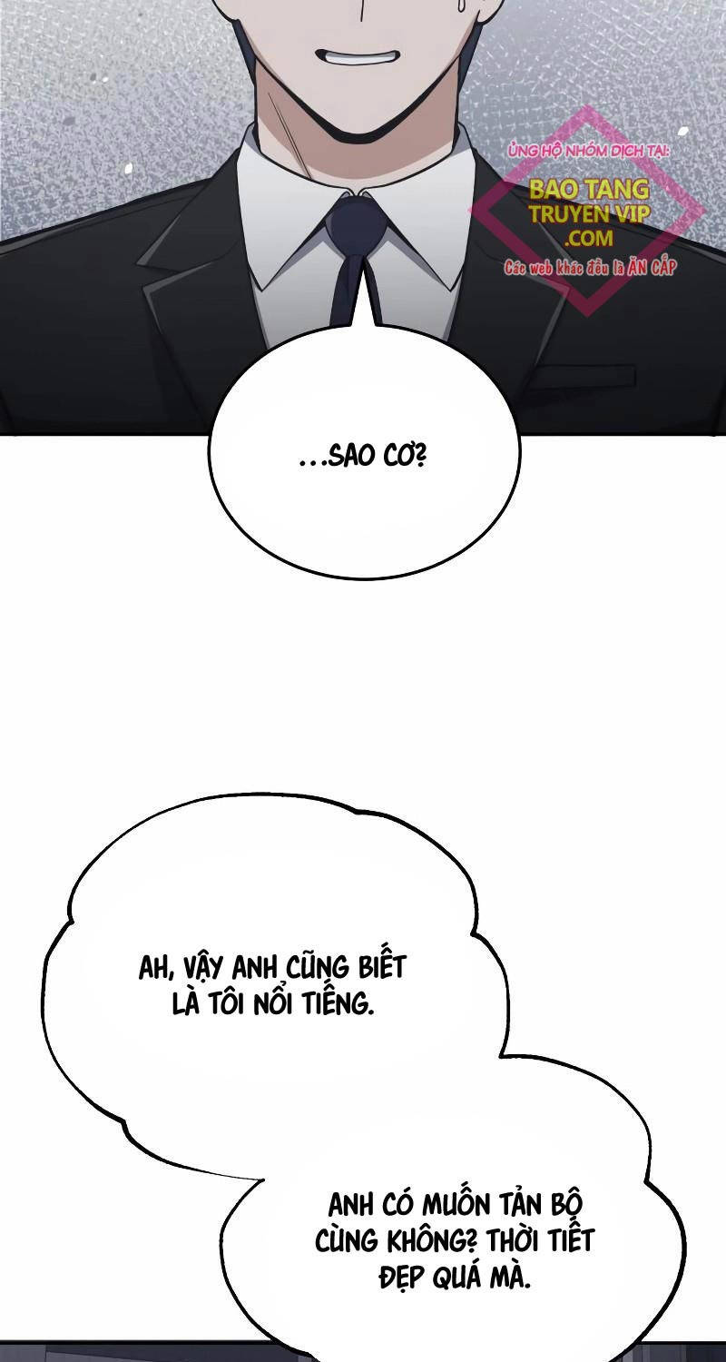 Thiên Tài Của Dòng Dõi Độc Nhất Vô Nhị - Chapter 76 - Page 12