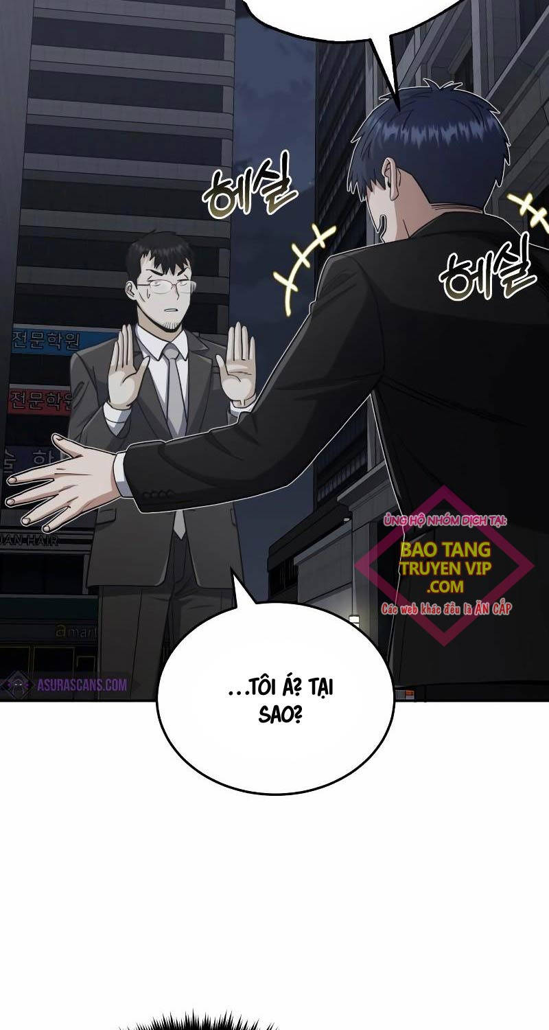 Thiên Tài Của Dòng Dõi Độc Nhất Vô Nhị - Chapter 76 - Page 13