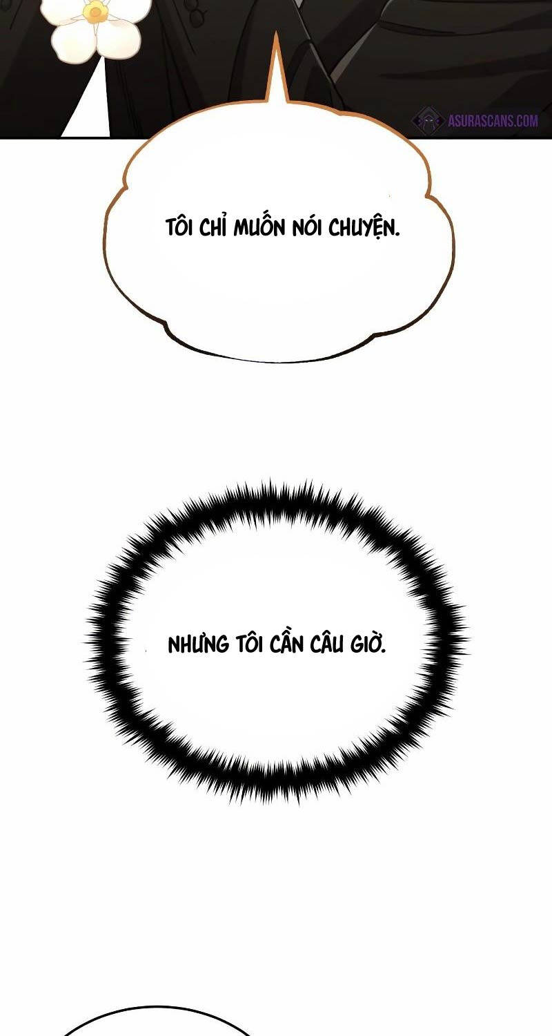 Thiên Tài Của Dòng Dõi Độc Nhất Vô Nhị - Chapter 76 - Page 15