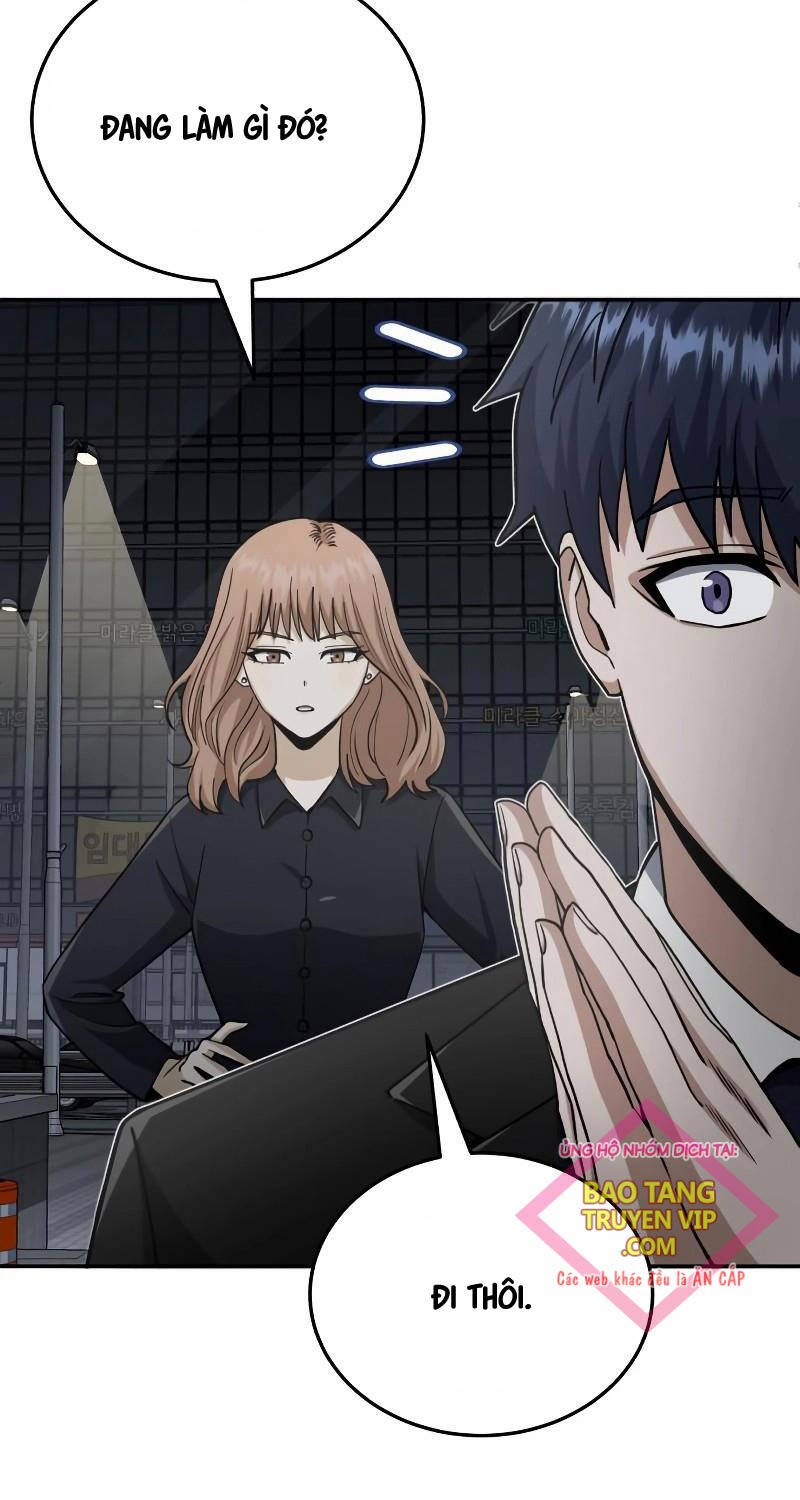 Thiên Tài Của Dòng Dõi Độc Nhất Vô Nhị - Chapter 76 - Page 16