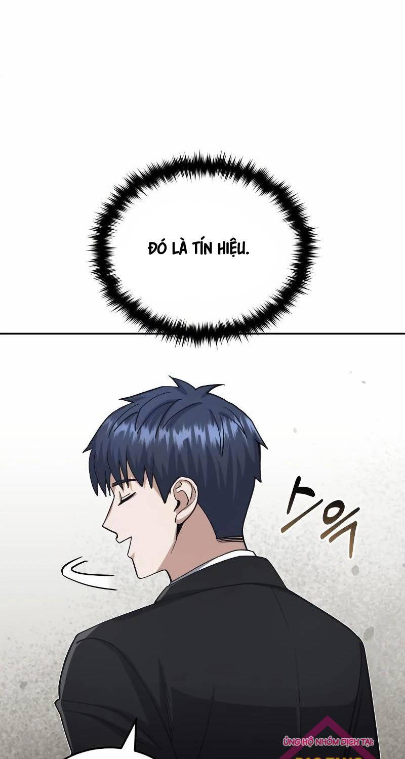 Thiên Tài Của Dòng Dõi Độc Nhất Vô Nhị - Chapter 76 - Page 17