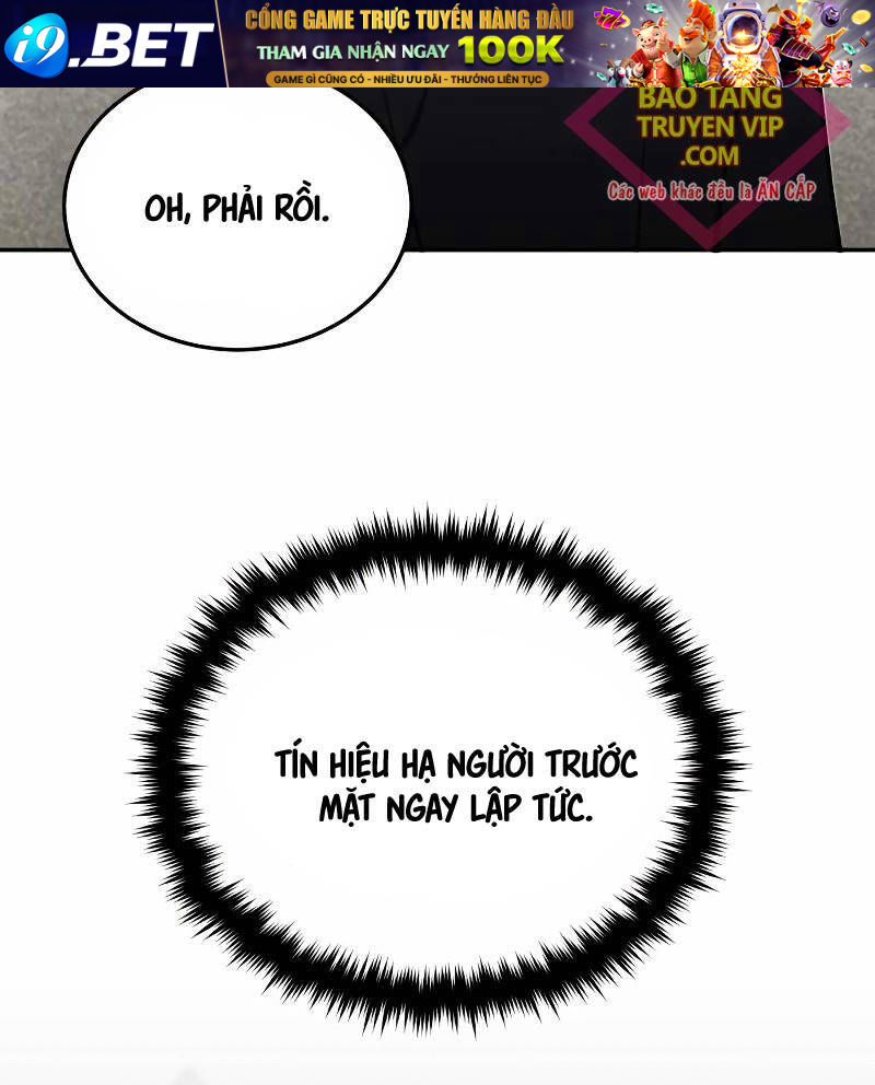 Thiên Tài Của Dòng Dõi Độc Nhất Vô Nhị - Chapter 76 - Page 18