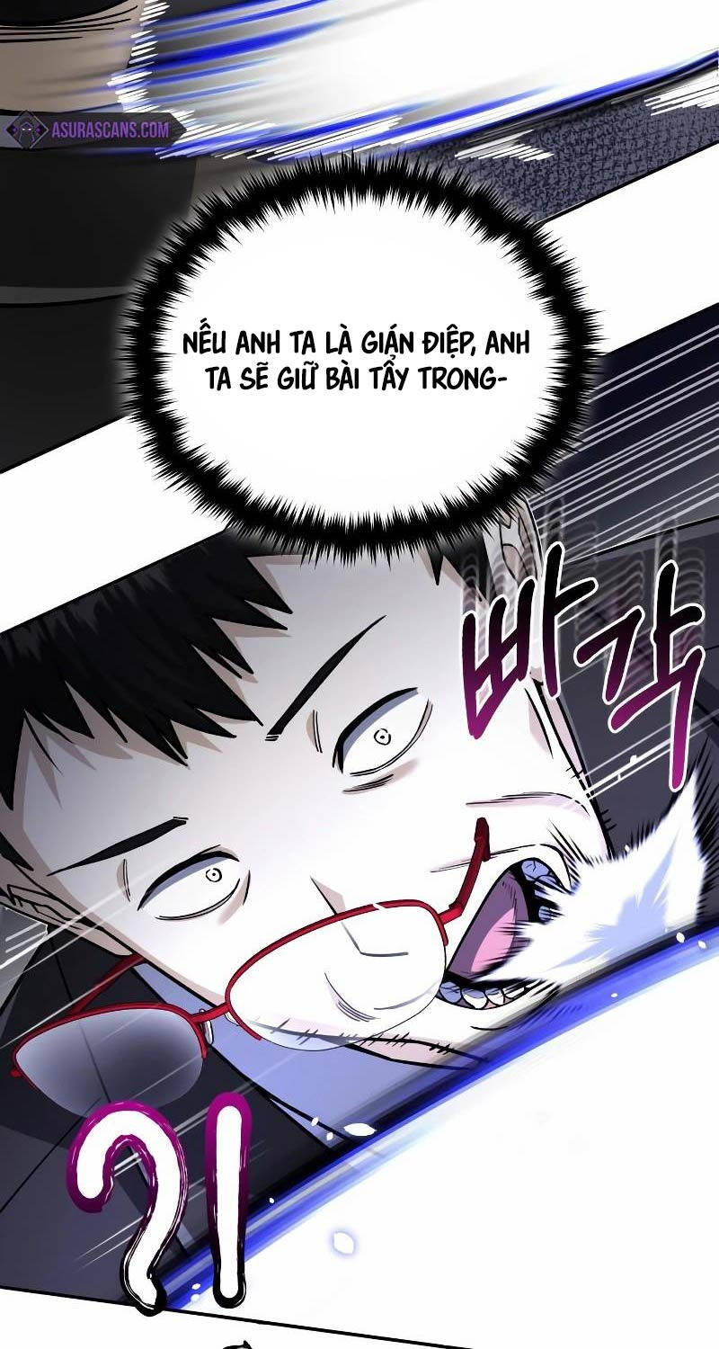 Thiên Tài Của Dòng Dõi Độc Nhất Vô Nhị - Chapter 76 - Page 20
