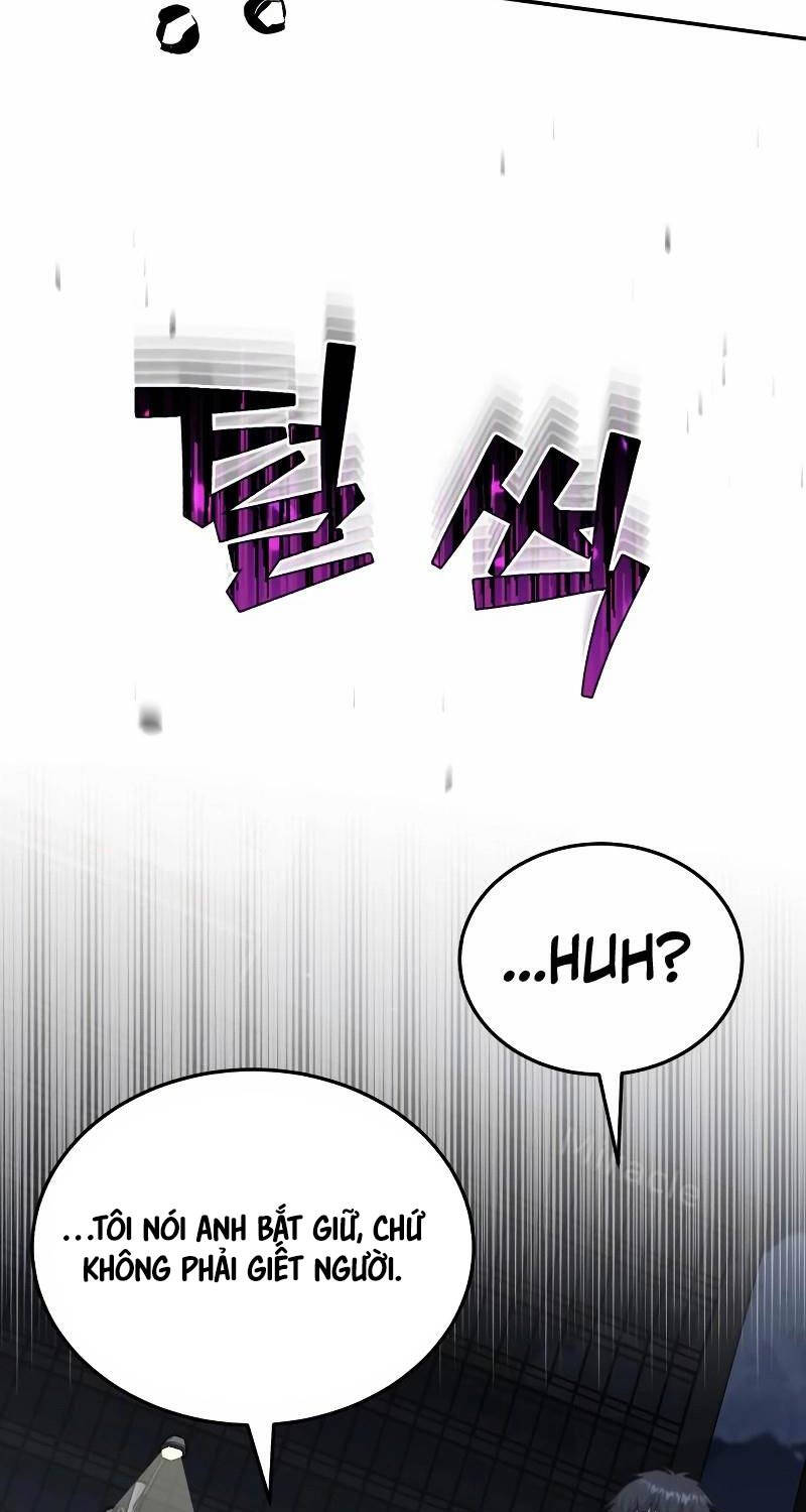 Thiên Tài Của Dòng Dõi Độc Nhất Vô Nhị - Chapter 76 - Page 21