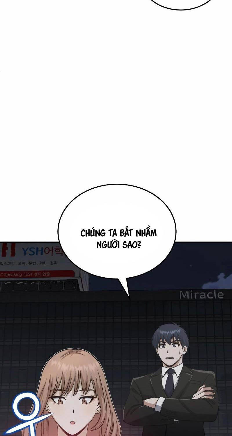 Thiên Tài Của Dòng Dõi Độc Nhất Vô Nhị - Chapter 76 - Page 24