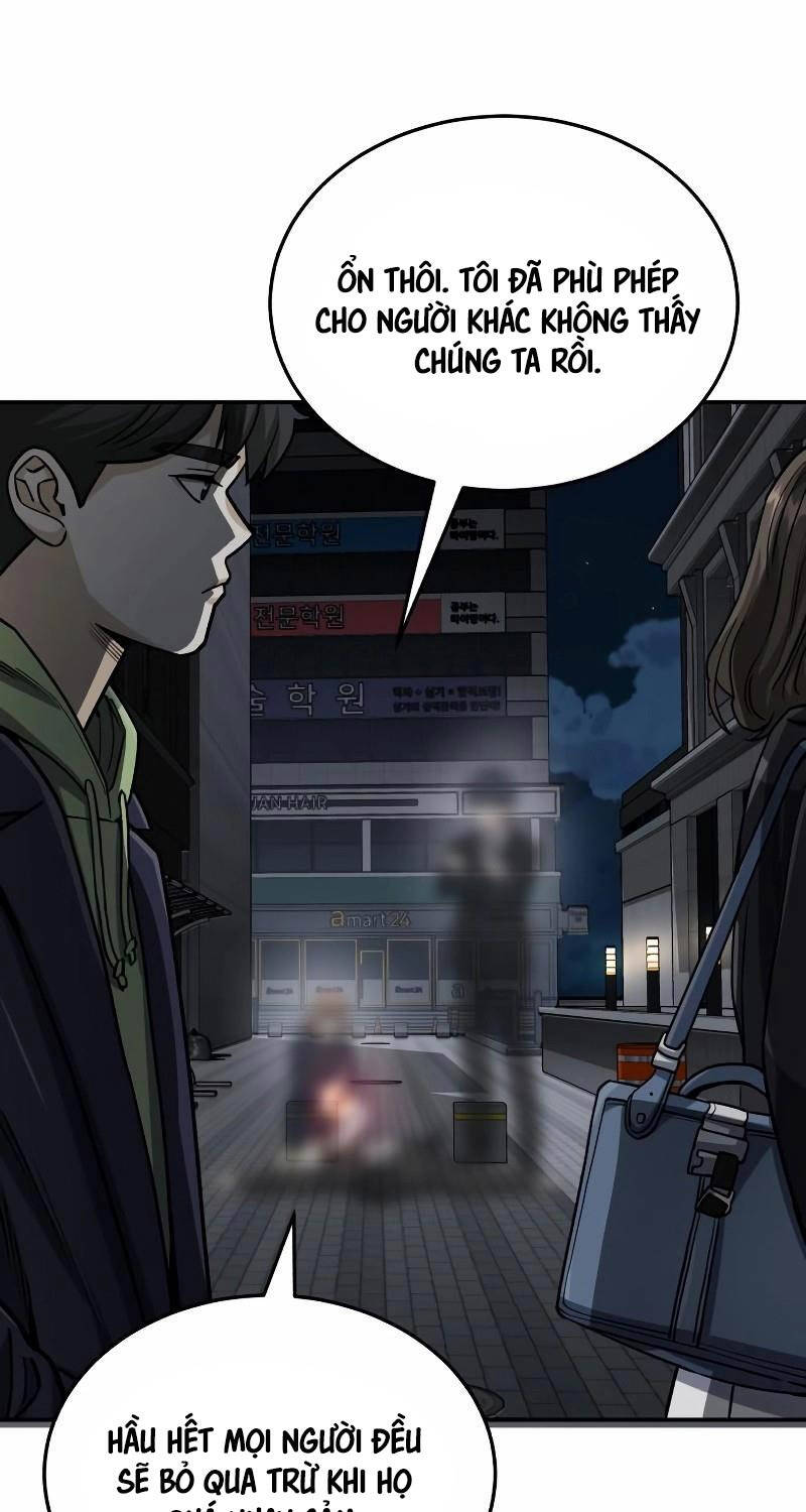 Thiên Tài Của Dòng Dõi Độc Nhất Vô Nhị - Chapter 76 - Page 27